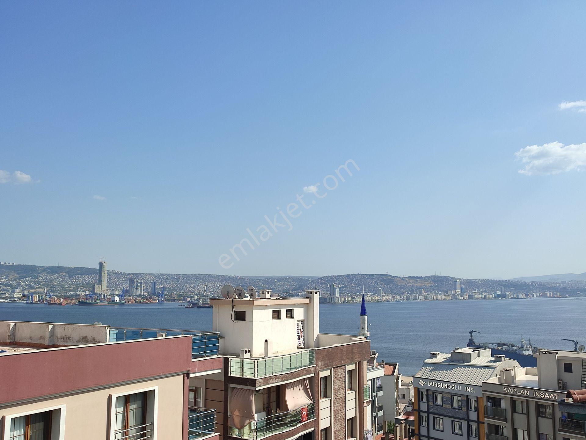 Gümüşpala'da Doğalgazlı, Ankastreli Ve Vestiyerli 2+1 Kiralık Daire - Görsel 34