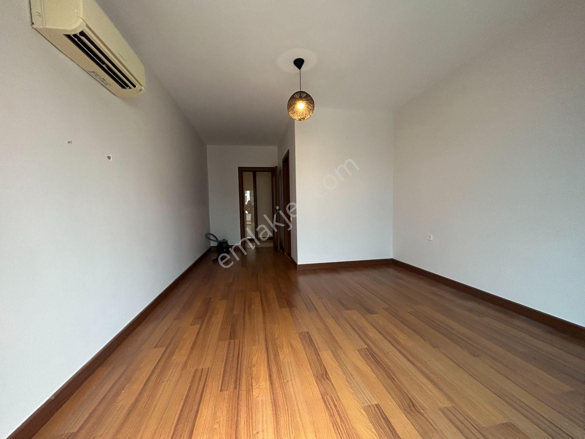 Alanya Cikcilli'de Saunalı Spa Konforunda Kiralık 4+1 Daire - Görsel 15