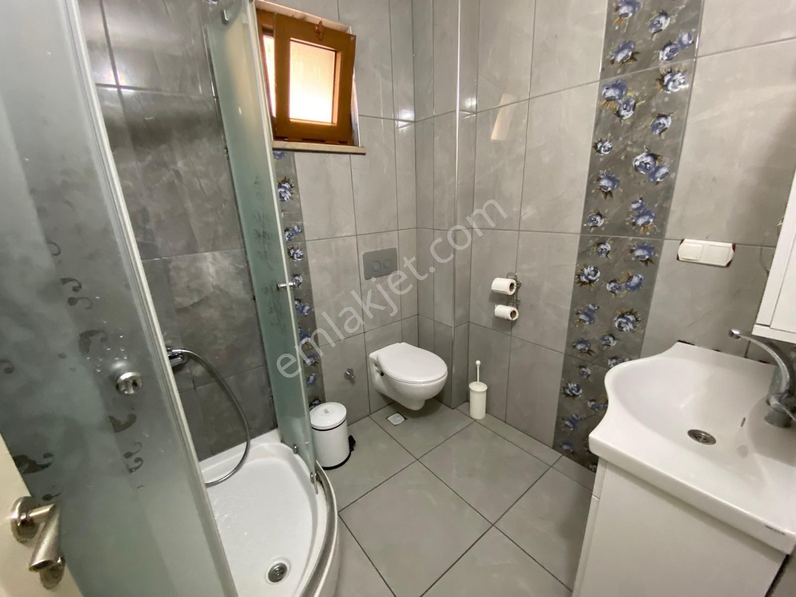 Trabzonda Kiralık Eşyalı 3+1 Yalı Dairesi (1 Haziran Çıkışlı) - Görsel 22