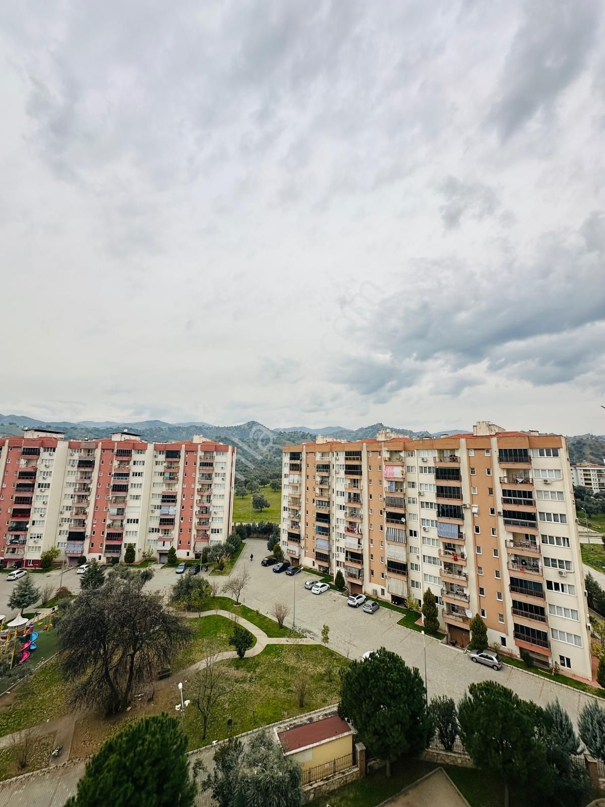 🏡 Göl-san Gayrimenkul’den 🏡 Belediye Konutlarında Satılık 3+1 Daire !!! - Görsel 21
