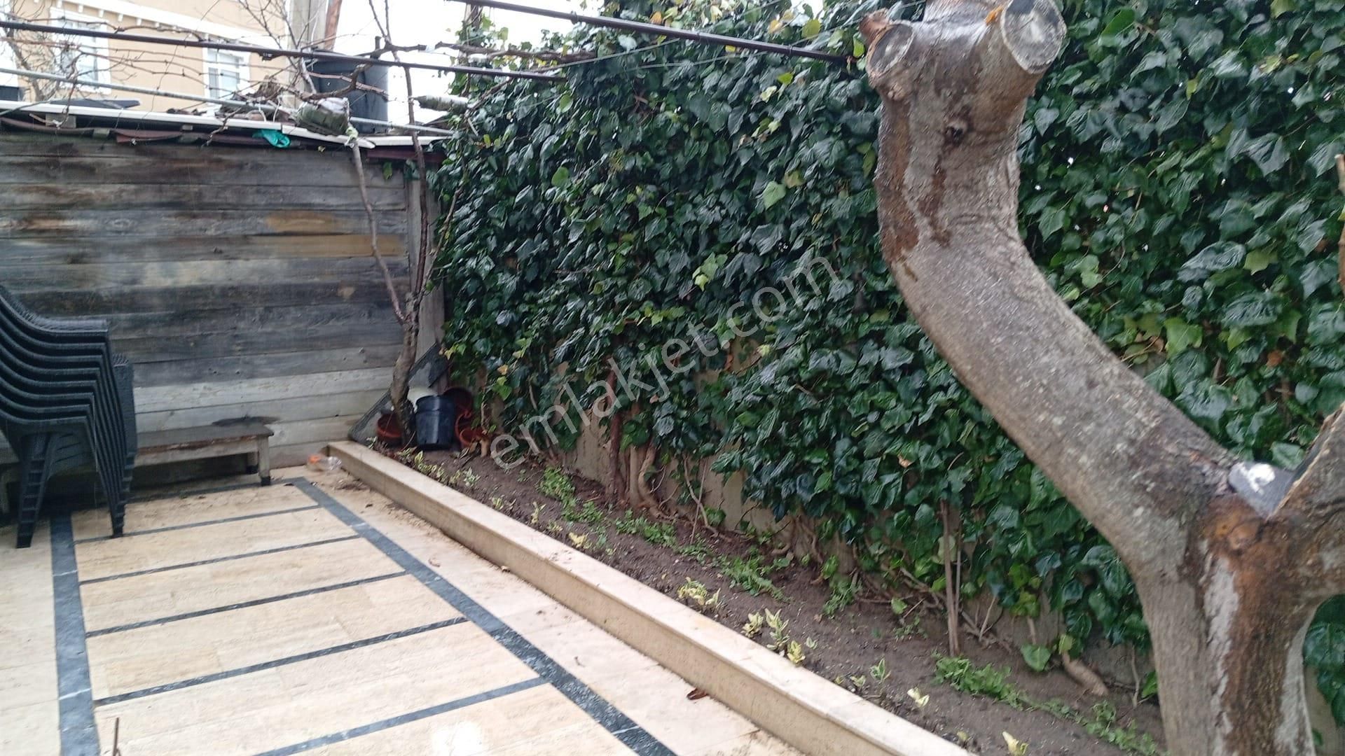 Arnavutköy Karaburun Tribleks Villa 326m2 Fırsat - Görsel 9