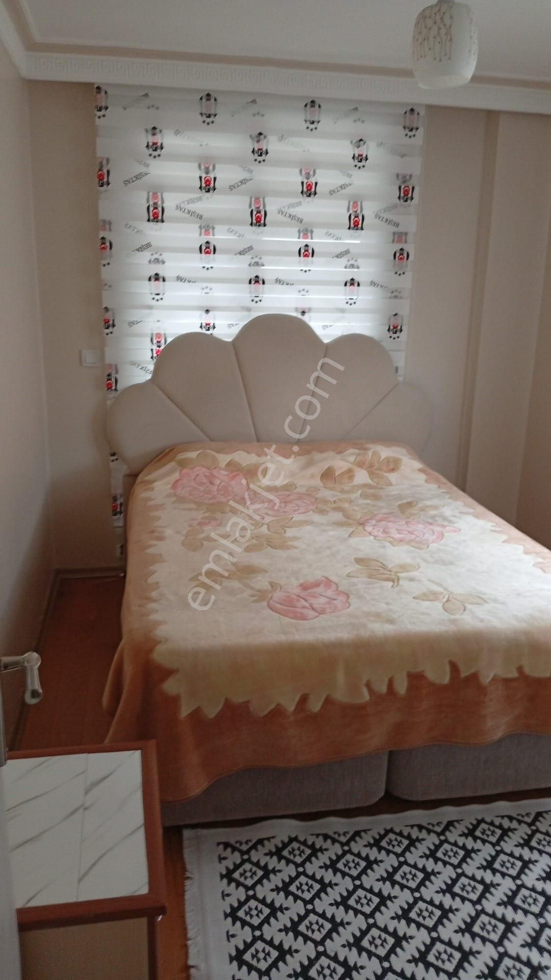 Arnavutköy Karaburun Tribleks Villa 326m2 Fırsat - Görsel 26