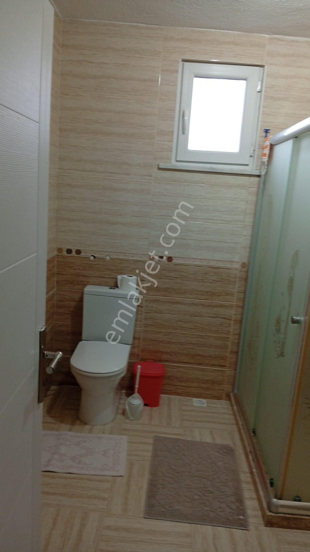 Arnavutköy Karaburun Tribleks Villa 326m2 Fırsat - Görsel 28