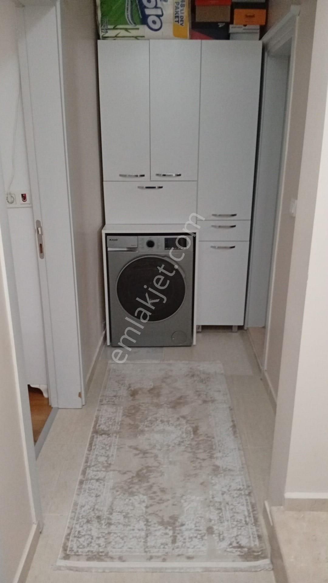 Arnavutköy Karaburun Tribleks Villa 326m2 Fırsat - Görsel 27
