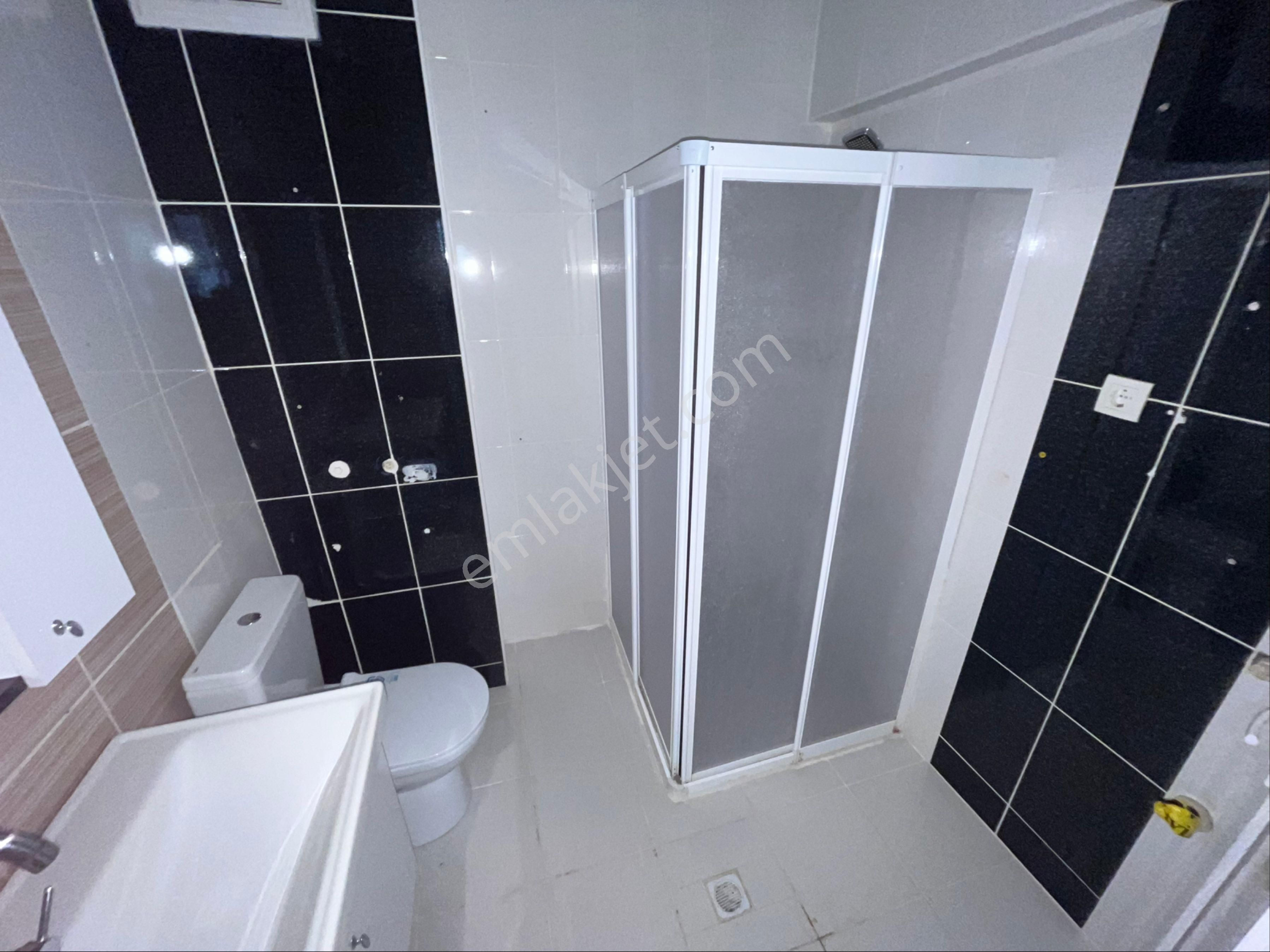 Sincan Mareşal Çakmak Mh.'de 3+1 Ebeveyn Banyolu 1.ara Katta Satılık Daire - Görsel 16