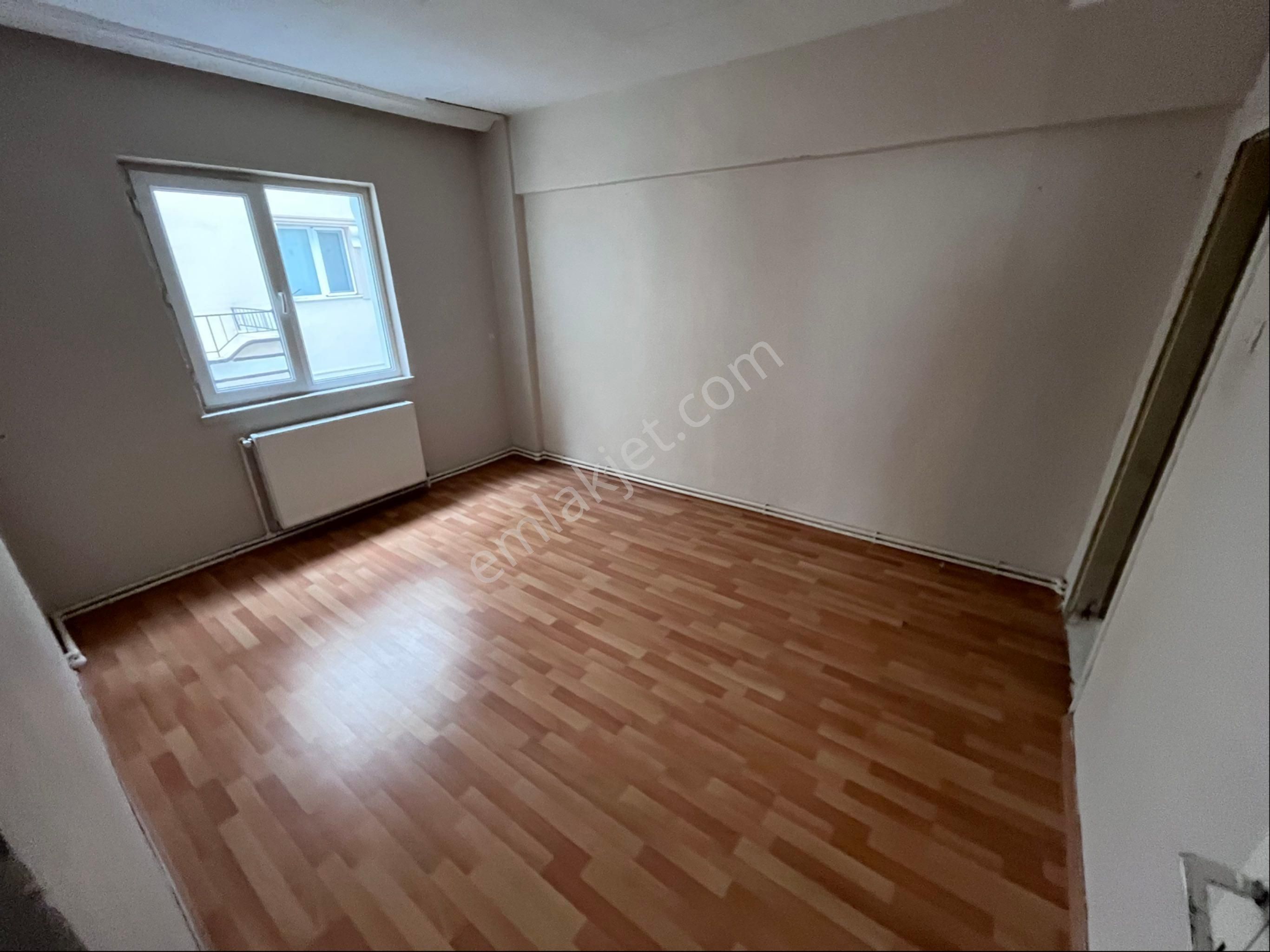 Sincan Mareşal Çakmak Mh.'de 3+1 Ebeveyn Banyolu 1.ara Katta Satılık Daire - Görsel 13