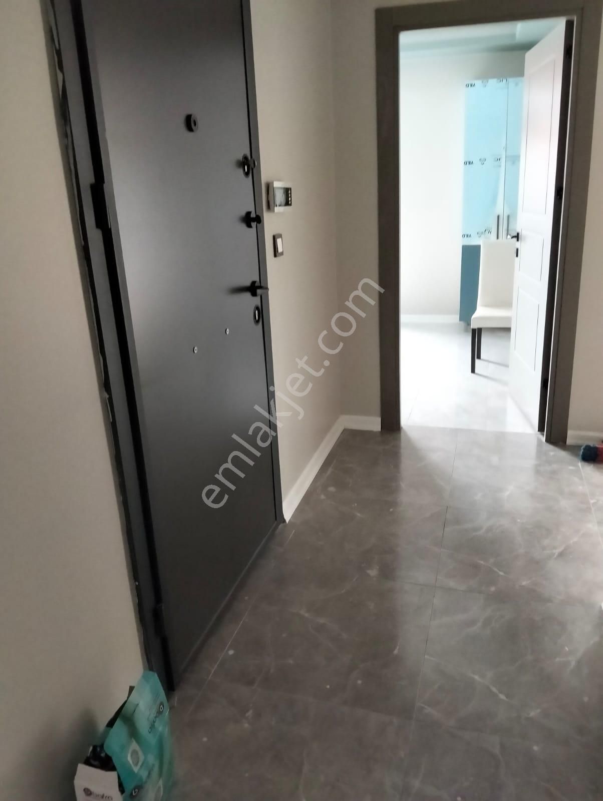 💥🏡 Bu Fiyata Bölgede Eşi Yok! • Geniş • Ebeveyn Banyolu • Zeminden Isıtmalı 3+1! 🏡💥 (d177) - Görsel 15