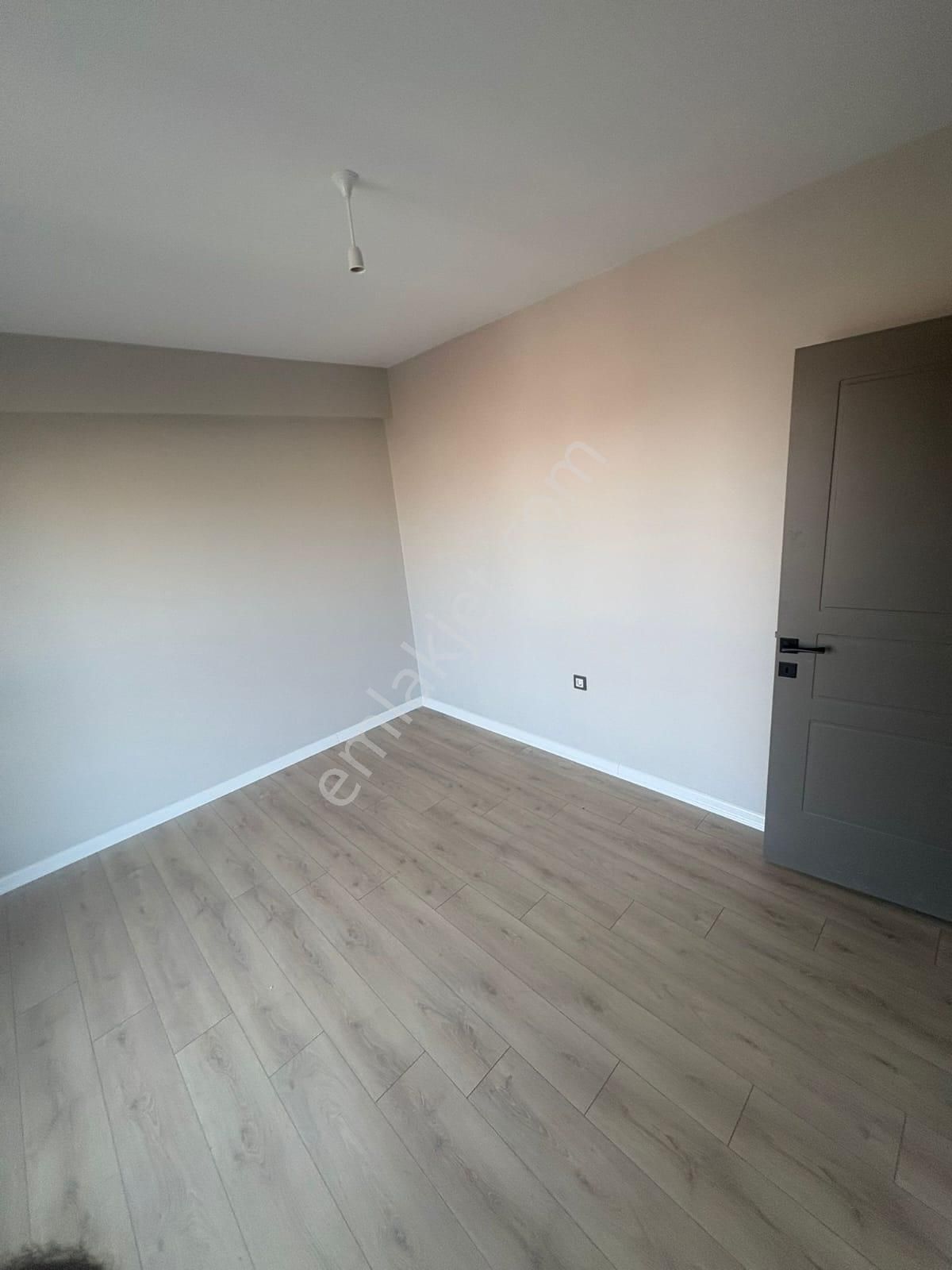 💥🏡 Bu Fiyata Bölgede Eşi Yok! • Geniş • Ebeveyn Banyolu • Zeminden Isıtmalı 3+1! 🏡💥 (d177) - Görsel 8