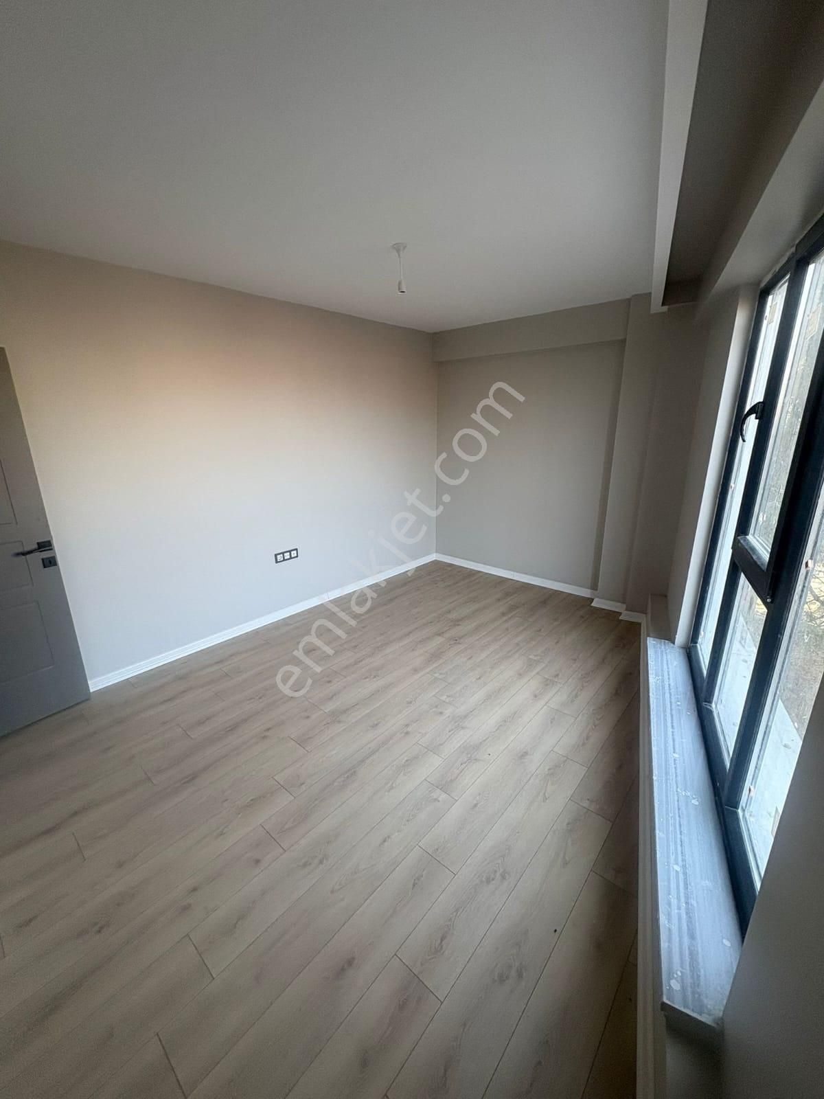 💥🏡 Bu Fiyata Bölgede Eşi Yok! • Geniş • Ebeveyn Banyolu • Zeminden Isıtmalı 3+1! 🏡💥 (d177) - Görsel 10