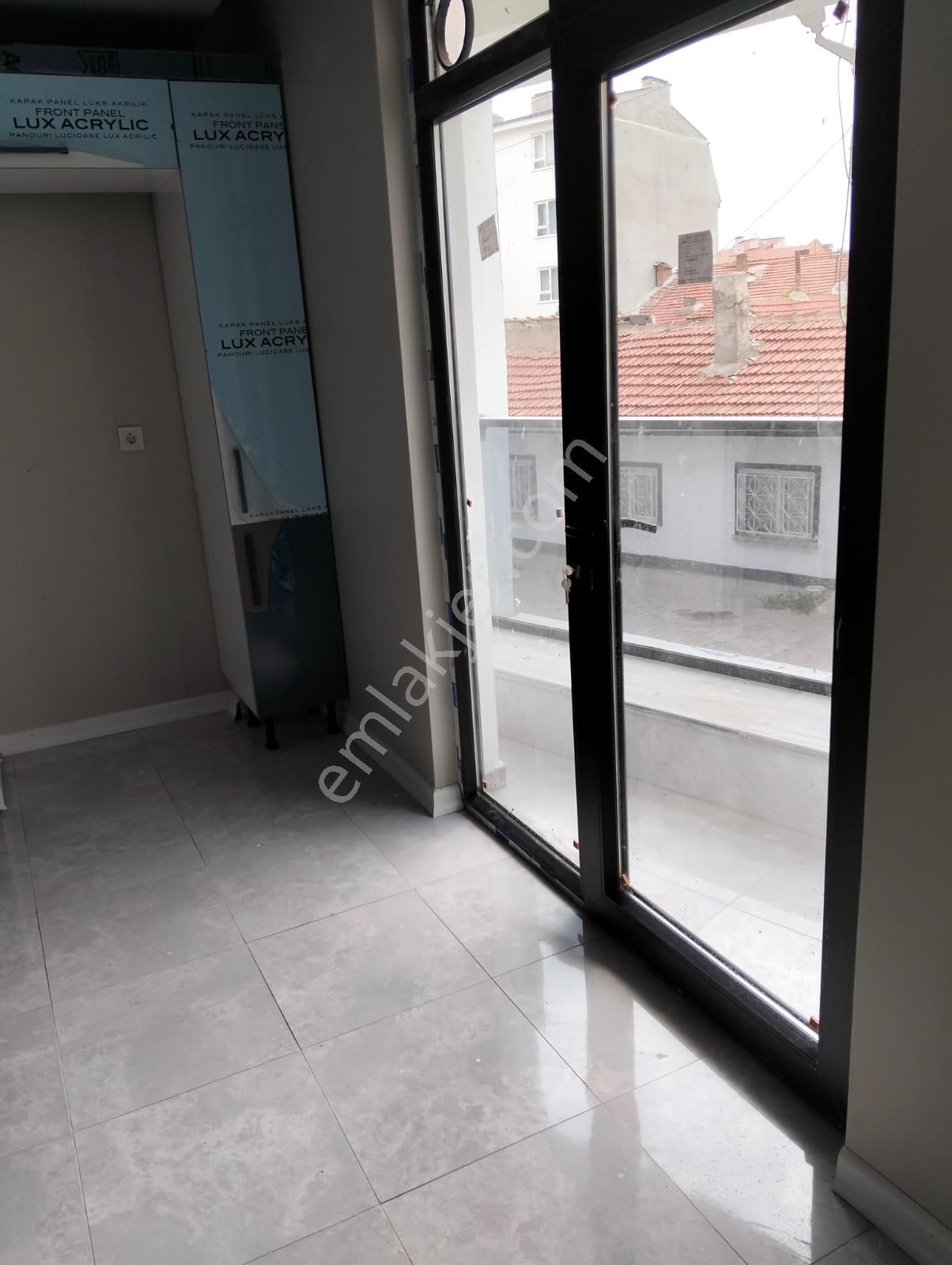 💥🏡 Bu Fiyata Bölgede Eşi Yok! • Geniş • Ebeveyn Banyolu • Zeminden Isıtmalı 3+1! 🏡💥 (d177) - Görsel 4