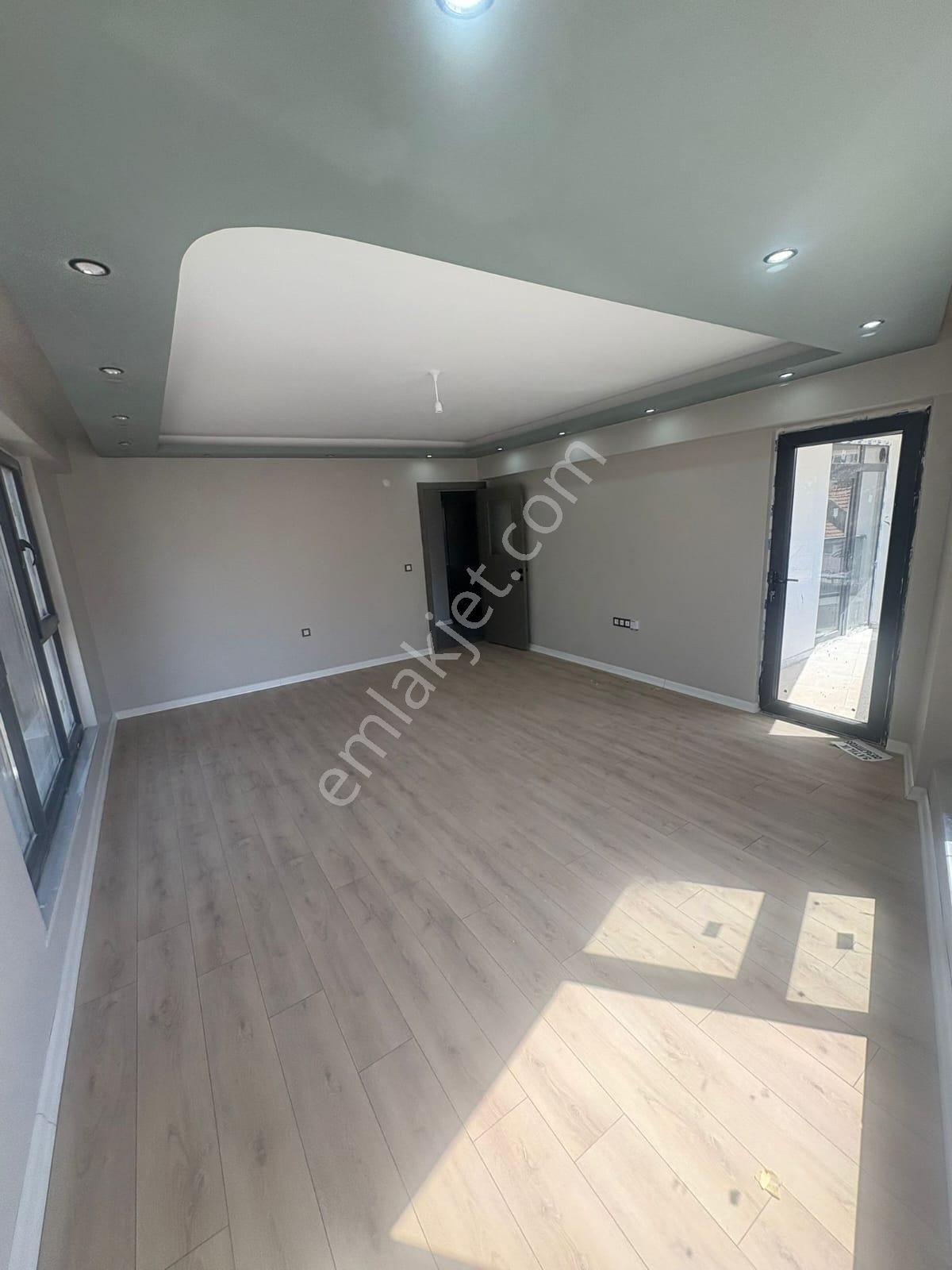 💥🏡 Bu Fiyata Bölgede Eşi Yok! • Geniş • Ebeveyn Banyolu • Zeminden Isıtmalı 3+1! 🏡💥 (d177) - Görsel 6
