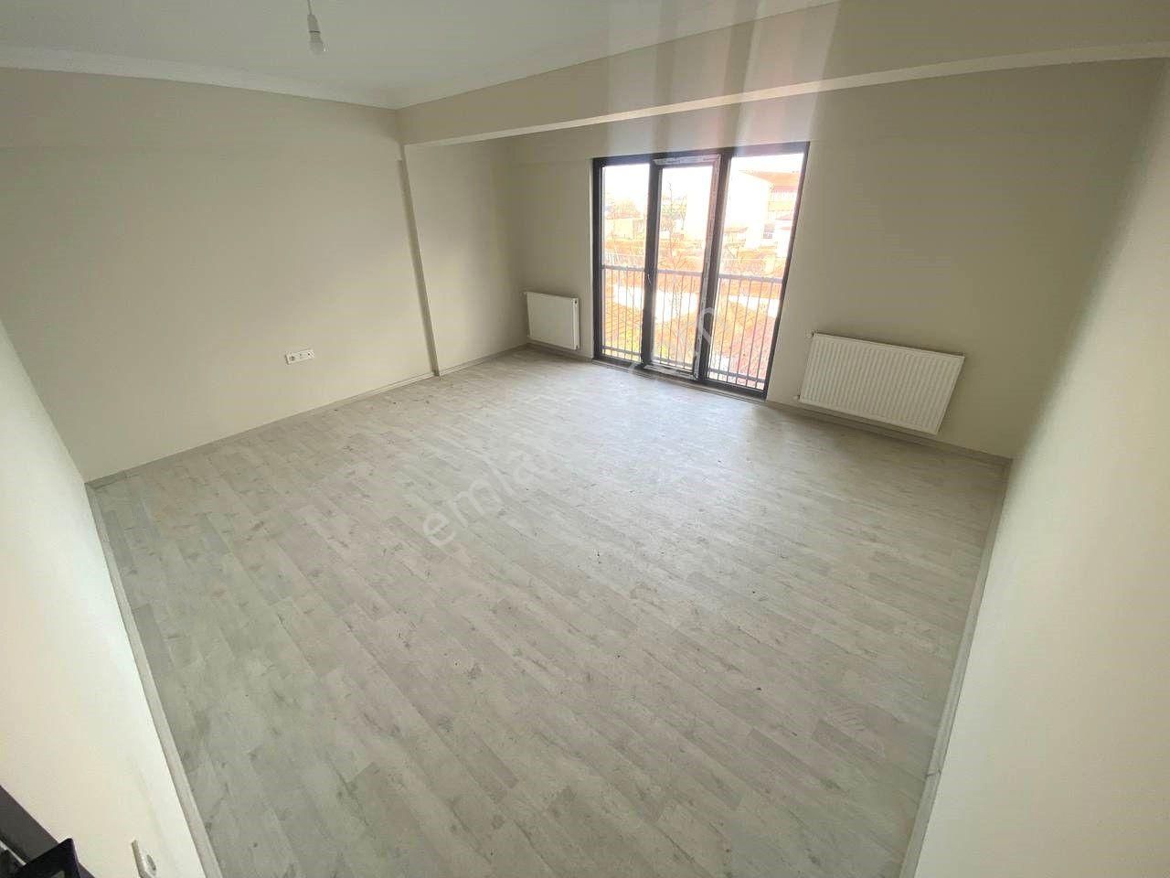 🔴aktfiten Merkezi Konumda Ayrı Mutfak Ara Kat Kapalı Otoparklı 🧨 Fırsattt🧨 Satılık 2+1 Daire - Görsel 26