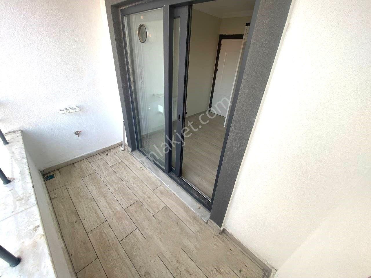 🔴aktfiten Merkezi Konumda Ayrı Mutfak Ara Kat Kapalı Otoparklı 🧨 Fırsattt🧨 Satılık 2+1 Daire - Görsel 16