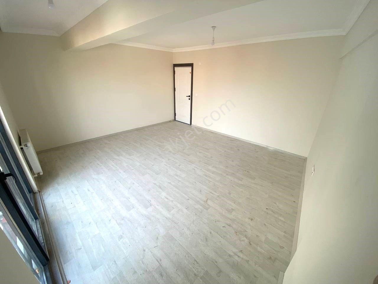 🔴aktfiten Merkezi Konumda Ayrı Mutfak Ara Kat Kapalı Otoparklı 🧨 Fırsattt🧨 Satılık 2+1 Daire - Görsel 21