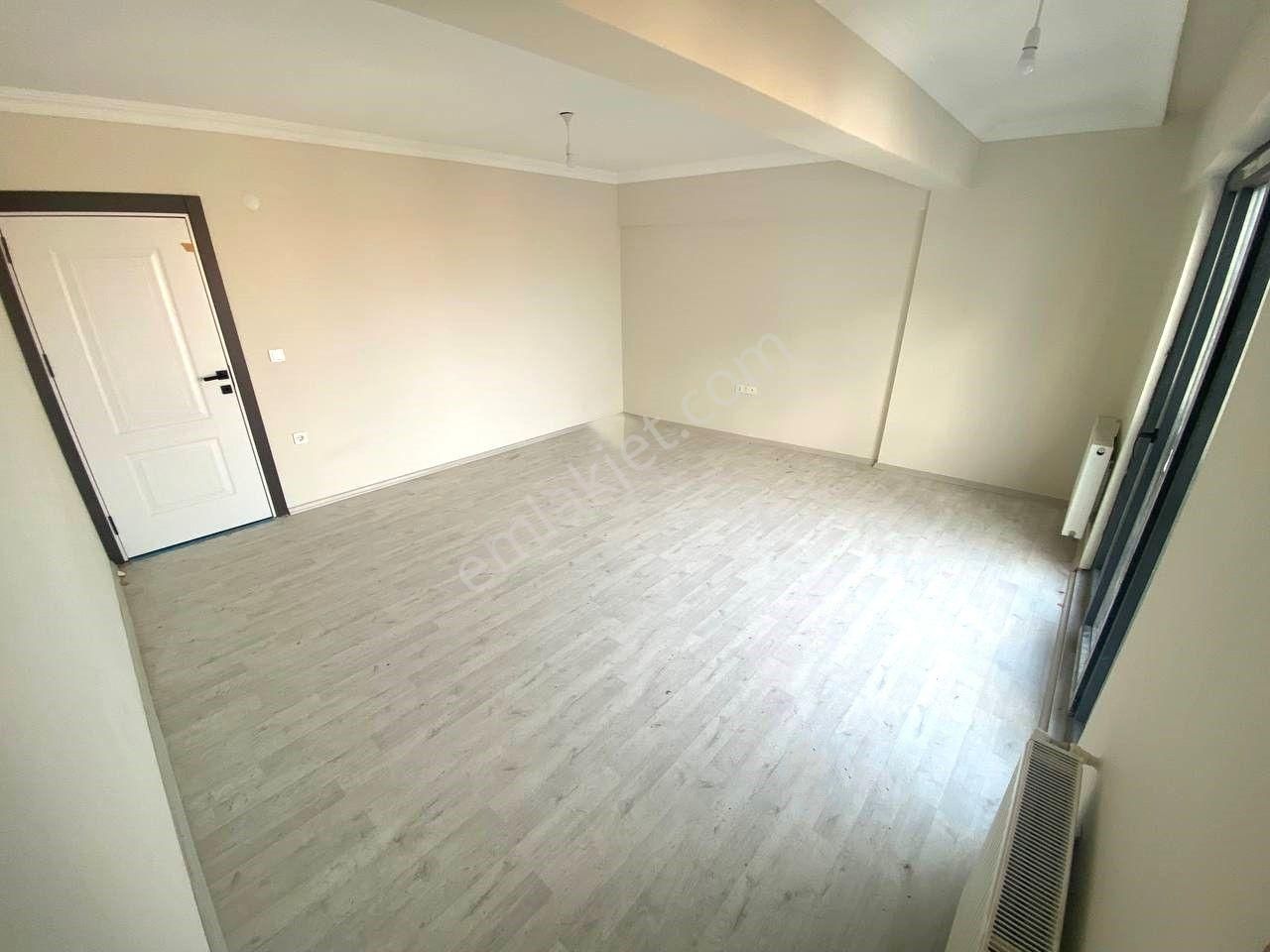 🔴aktfiten Merkezi Konumda Ayrı Mutfak Ara Kat Kapalı Otoparklı 🧨 Fırsattt🧨 Satılık 2+1 Daire - Görsel 24