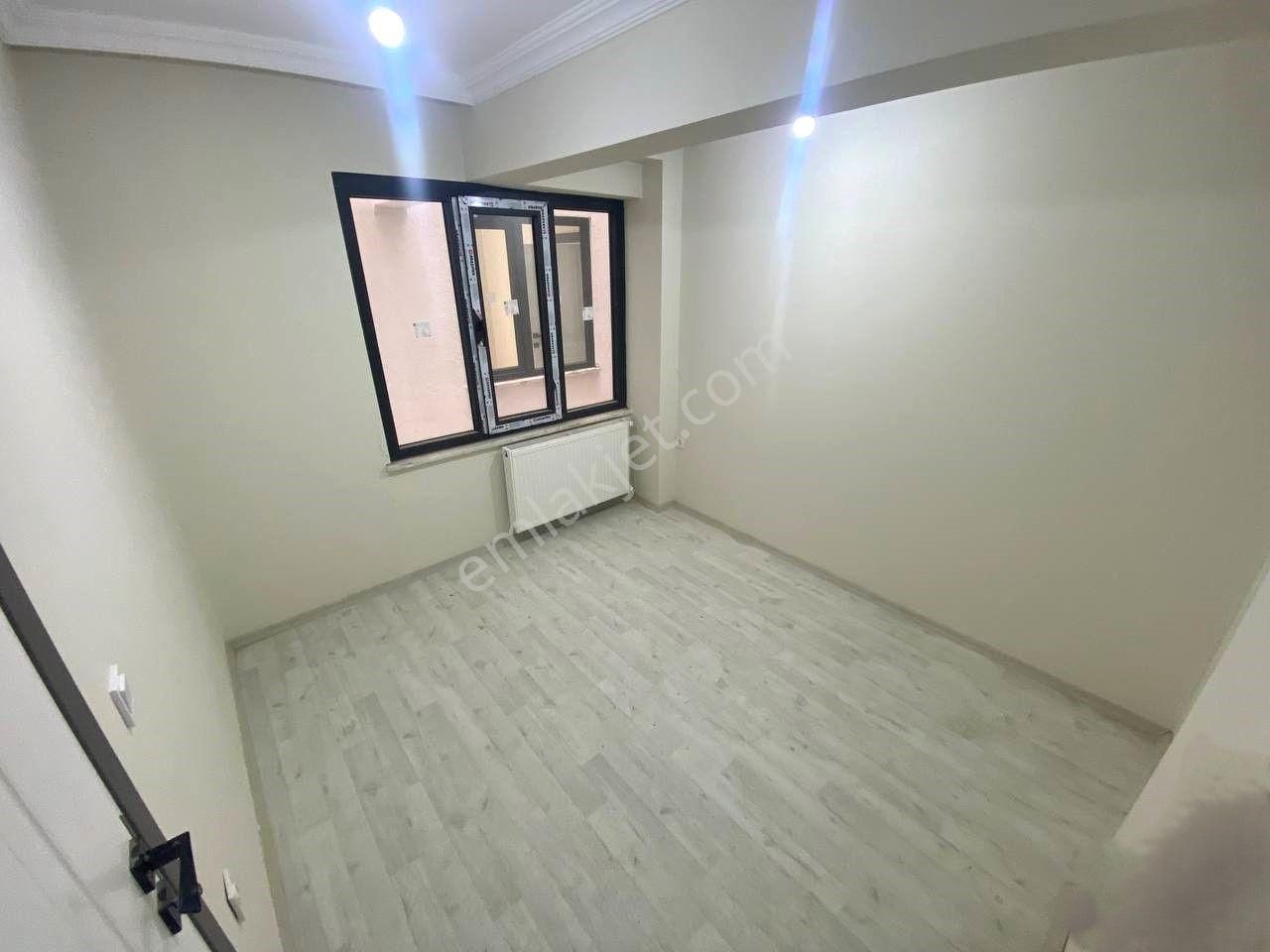 🔴aktfiten Merkezi Konumda Ayrı Mutfak Ara Kat Kapalı Otoparklı 🧨 Fırsattt🧨 Satılık 2+1 Daire - Görsel 8