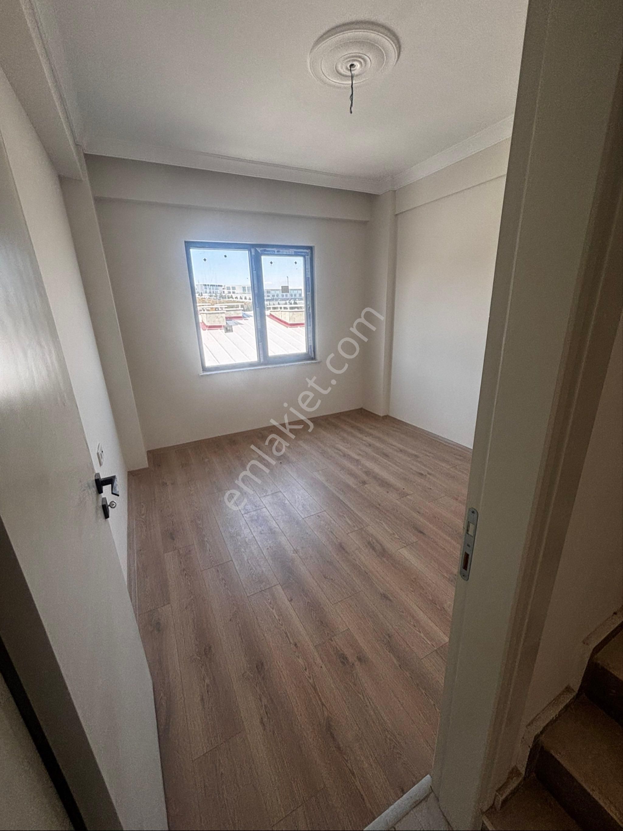 Balcity’den Balıkesir Dinkçiler’de 2+1 - 3+1 Ve 4+1 Sıfır Daireler - Görsel 9