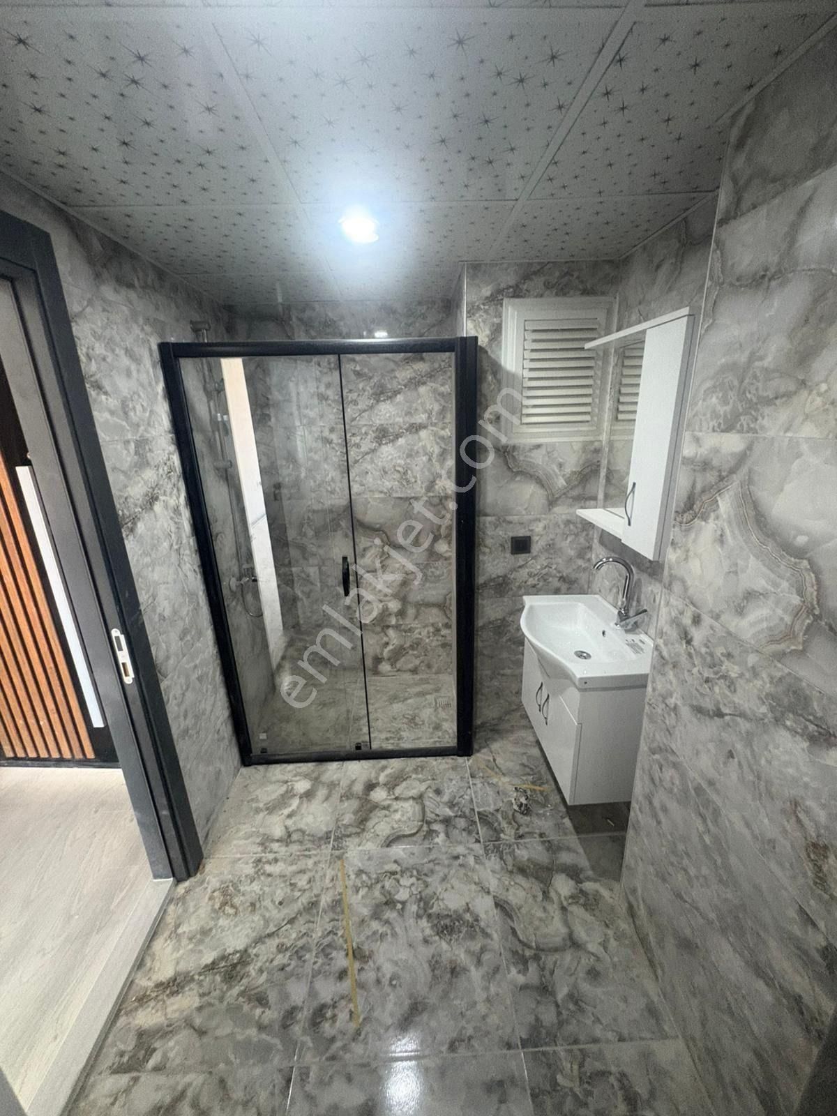 🏡 Satılık 1+1 Daire – Kaçırılmayacak Fırsat! • 2. Kat • 50 M2 • Asansör + Garaj 🏡 (d175) - Görsel 7