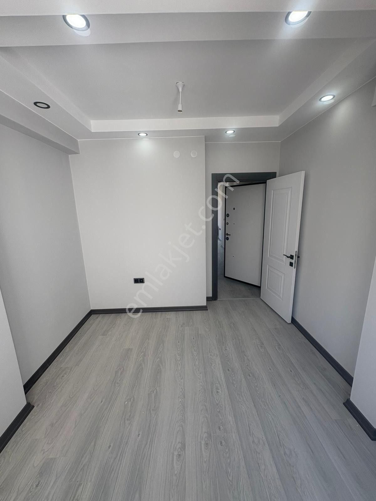 🏡 Satılık 1+1 Daire – Kaçırılmayacak Fırsat! • 2. Kat • 50 M2 • Asansör + Garaj 🏡 (d175) - Görsel 3