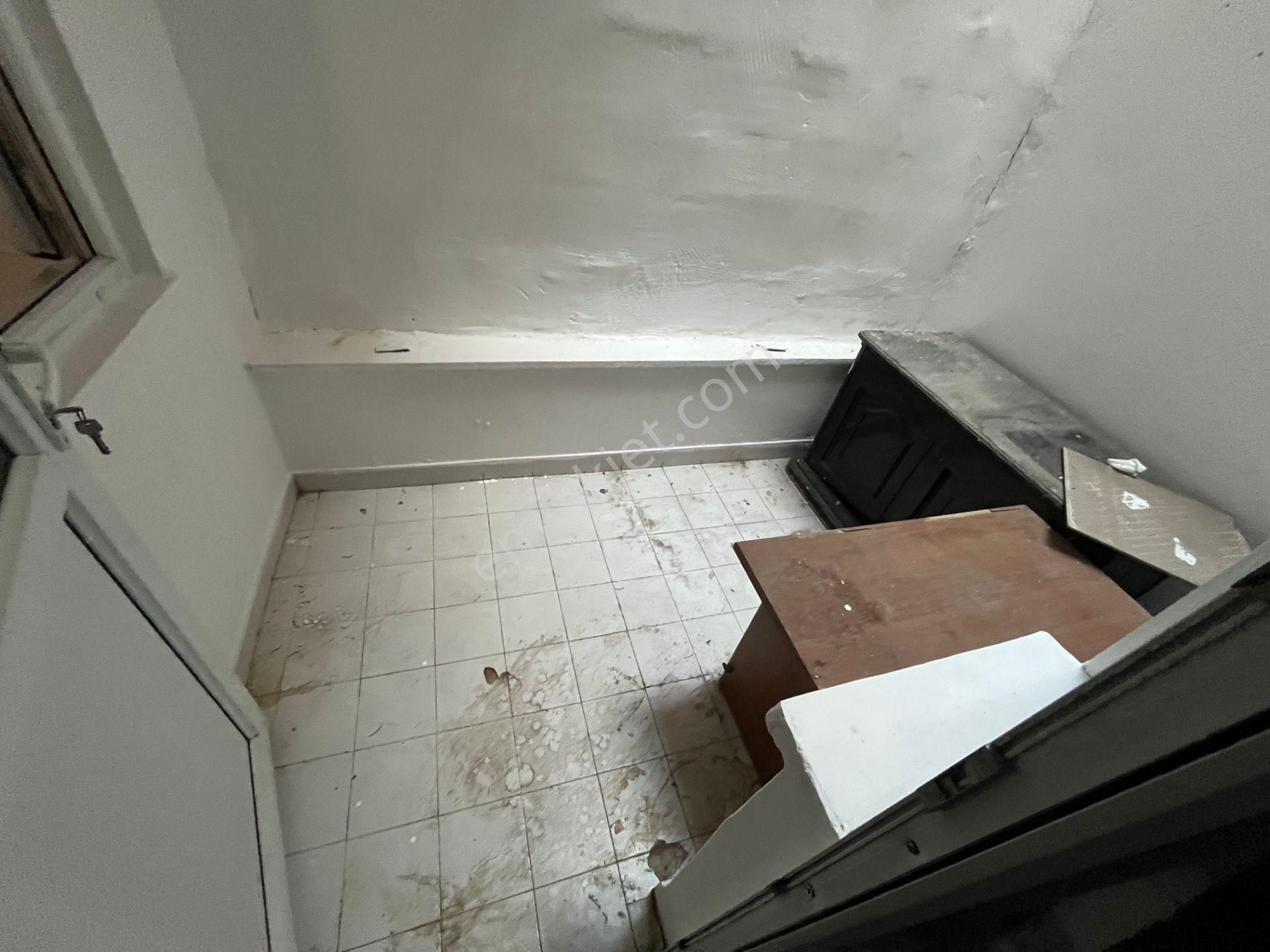 Kent Emlaktan Tuzluçayırda 1. Katta 3+1 Satılık Daire - Görsel 5