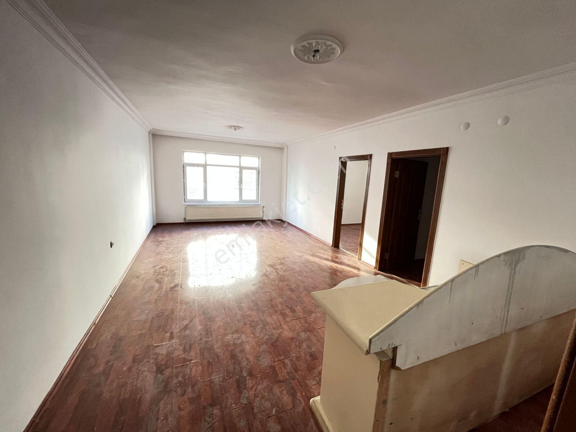 Kent Emlaktan Tuzluçayırda 1. Katta 3+1 Satılık Daire - Görsel 3