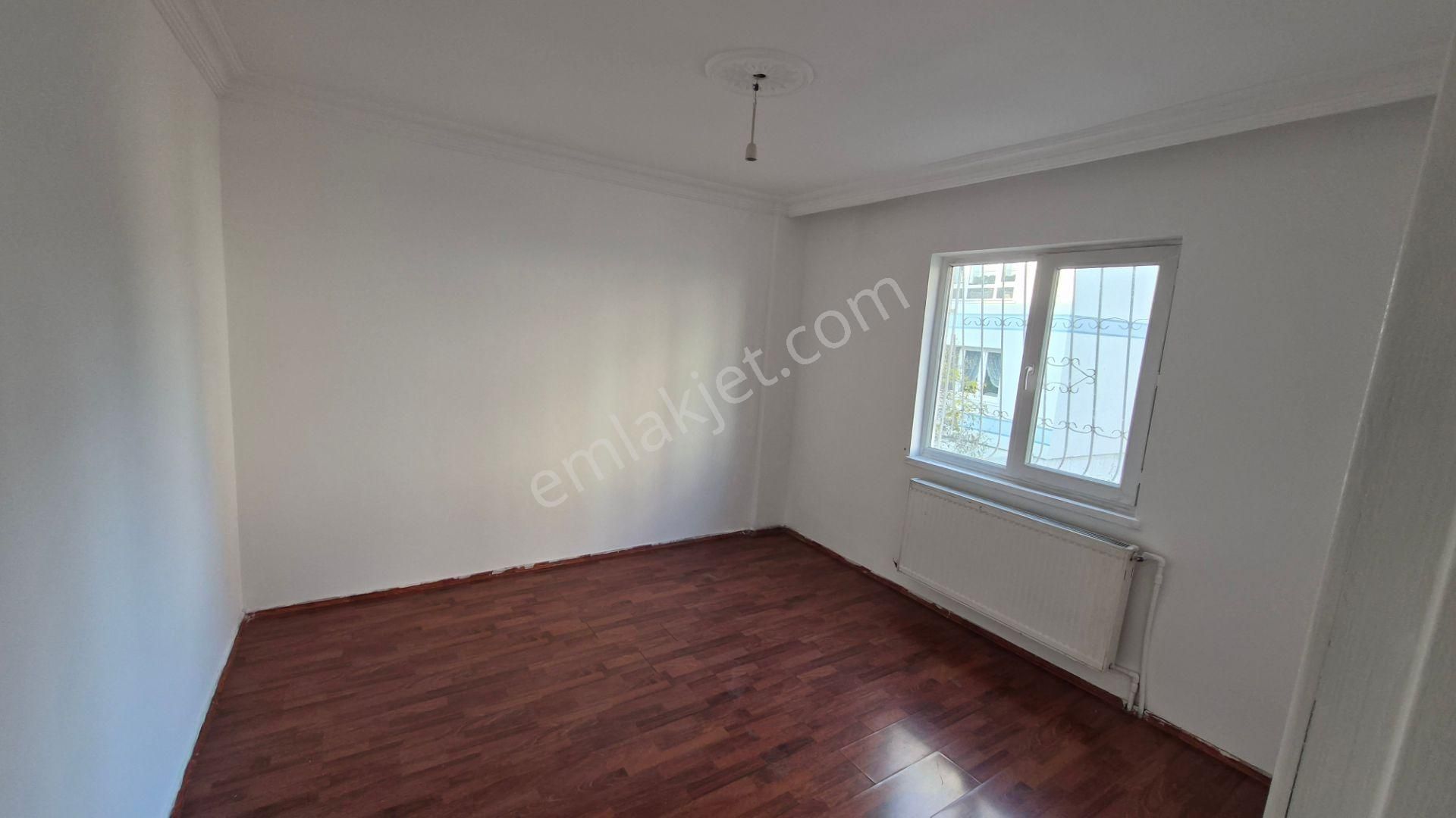 Kent Emlaktan Tuzluçayırda 1. Katta 3+1 Satılık Daire - Görsel 17