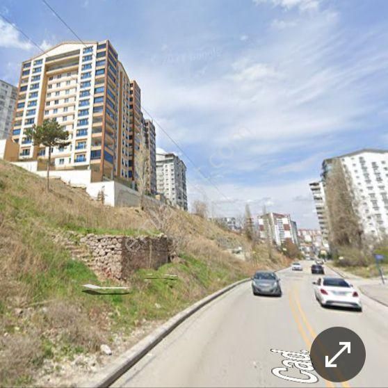 4+1 Dubleks Full Yapılı Daire Çift Kapalı Teras Balkonlu - Görsel 35