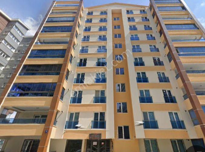 4+1 Dubleks Full Yapılı Daire Çift Kapalı Teras Balkonlu - Görsel 33