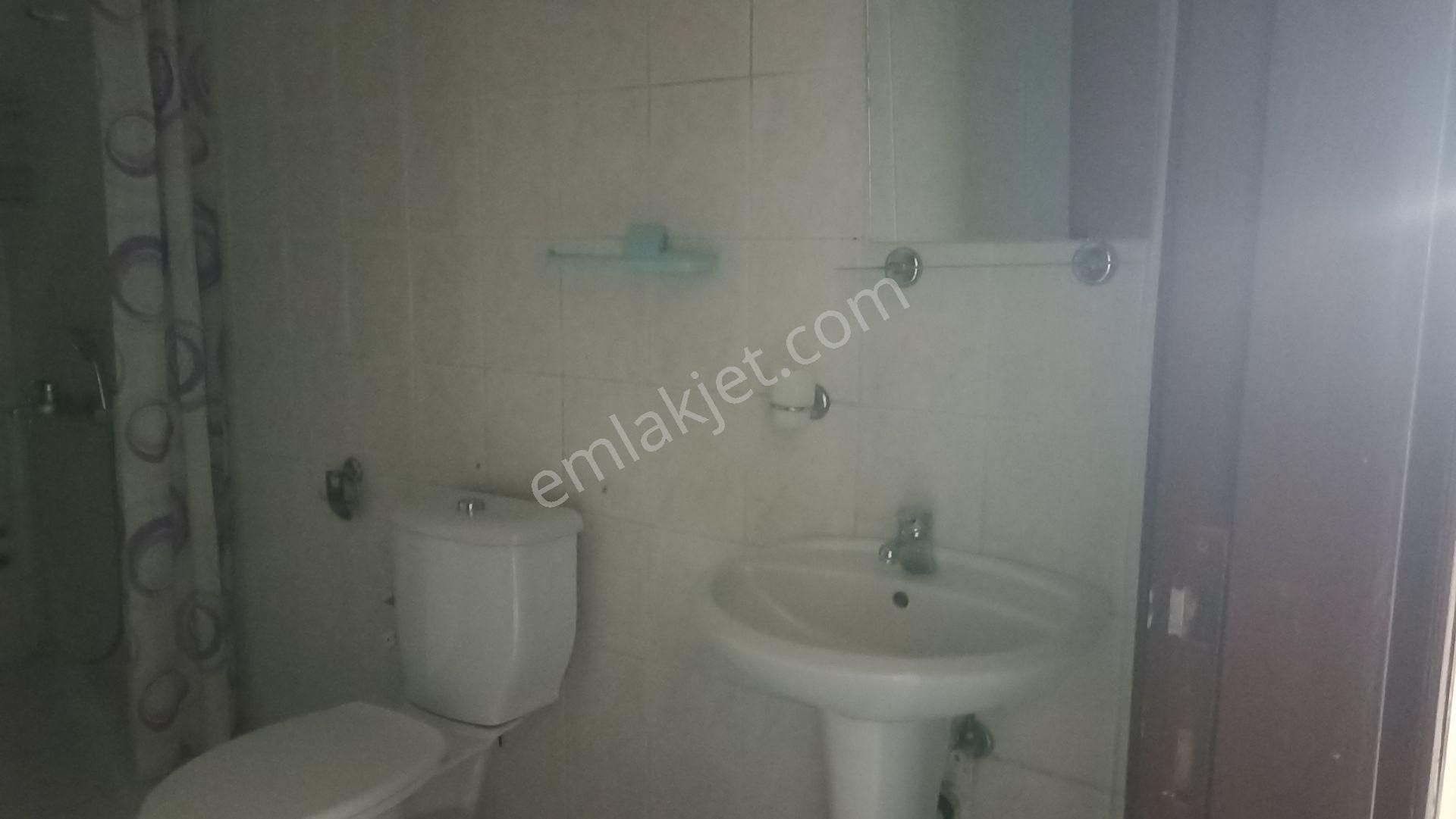 Gölbaşı Bağımsız Mutfak Ana Cadde Yatırımlık Satılık Eşyalı 1+0 - Görsel 23