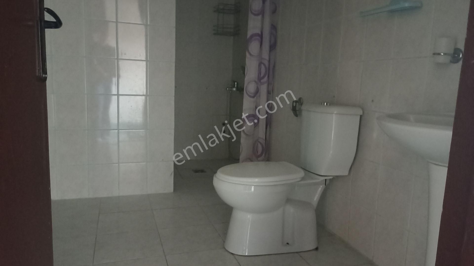 Gölbaşı Bağımsız Mutfak Ana Cadde Yatırımlık Satılık Eşyalı 1+0 - Görsel 22