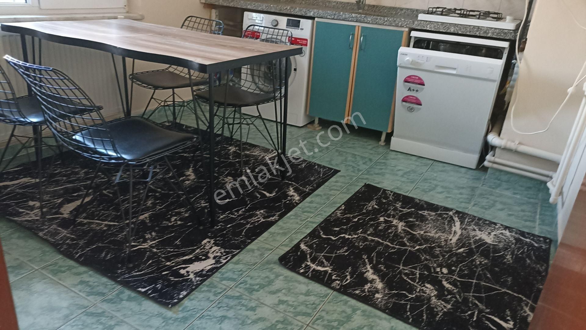 Gölbaşı Bağımsız Mutfak Ana Cadde Yatırımlık Satılık Eşyalı 1+0 - Görsel 3