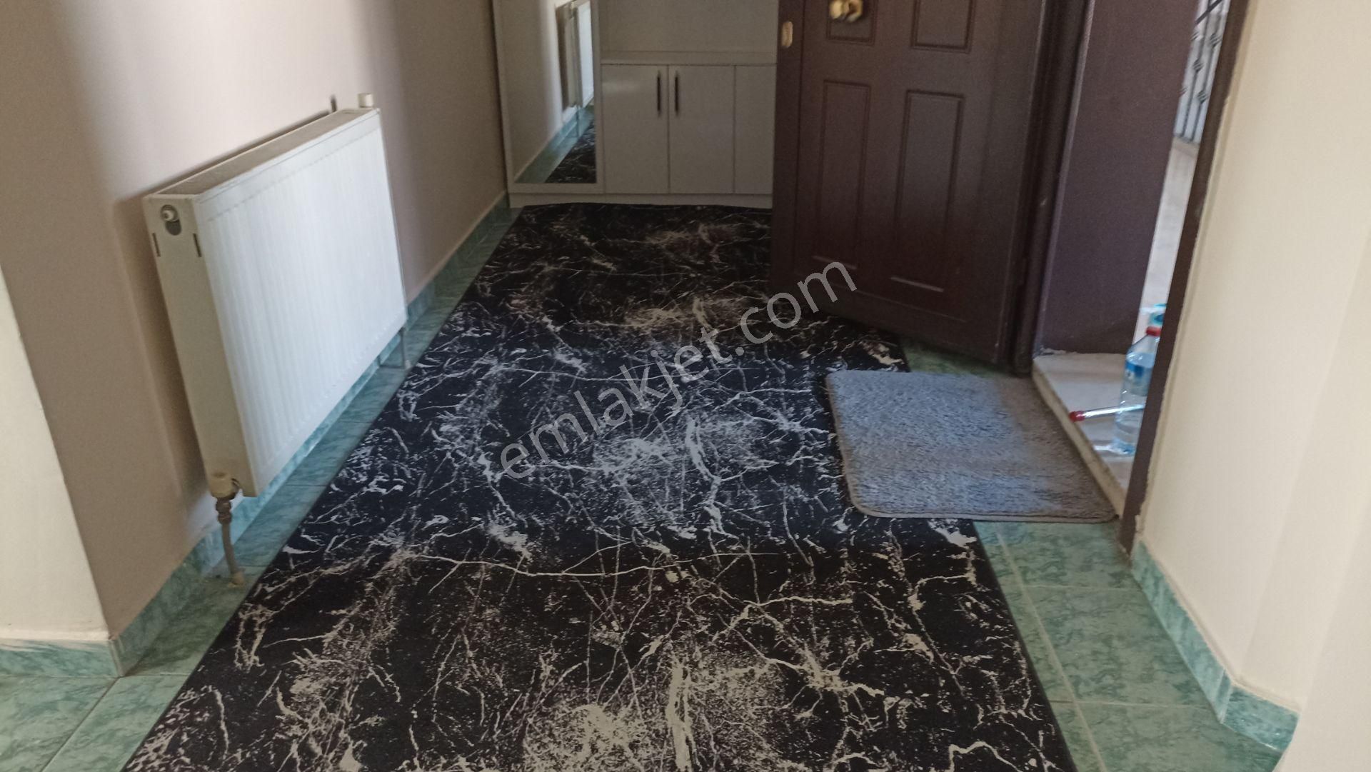 Gölbaşı Bağımsız Mutfak Ana Cadde Yatırımlık Satılık Eşyalı 1+0 - Görsel 4