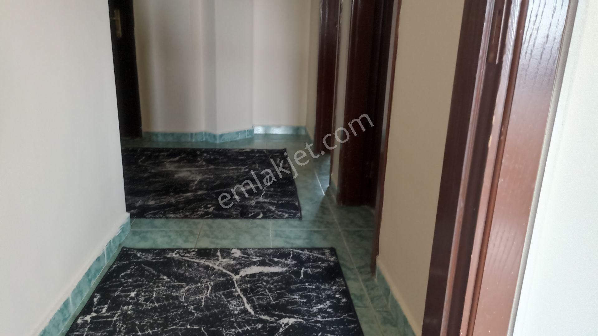 Gölbaşı Bağımsız Mutfak Ana Cadde Yatırımlık Satılık Eşyalı 1+0 - Görsel 12