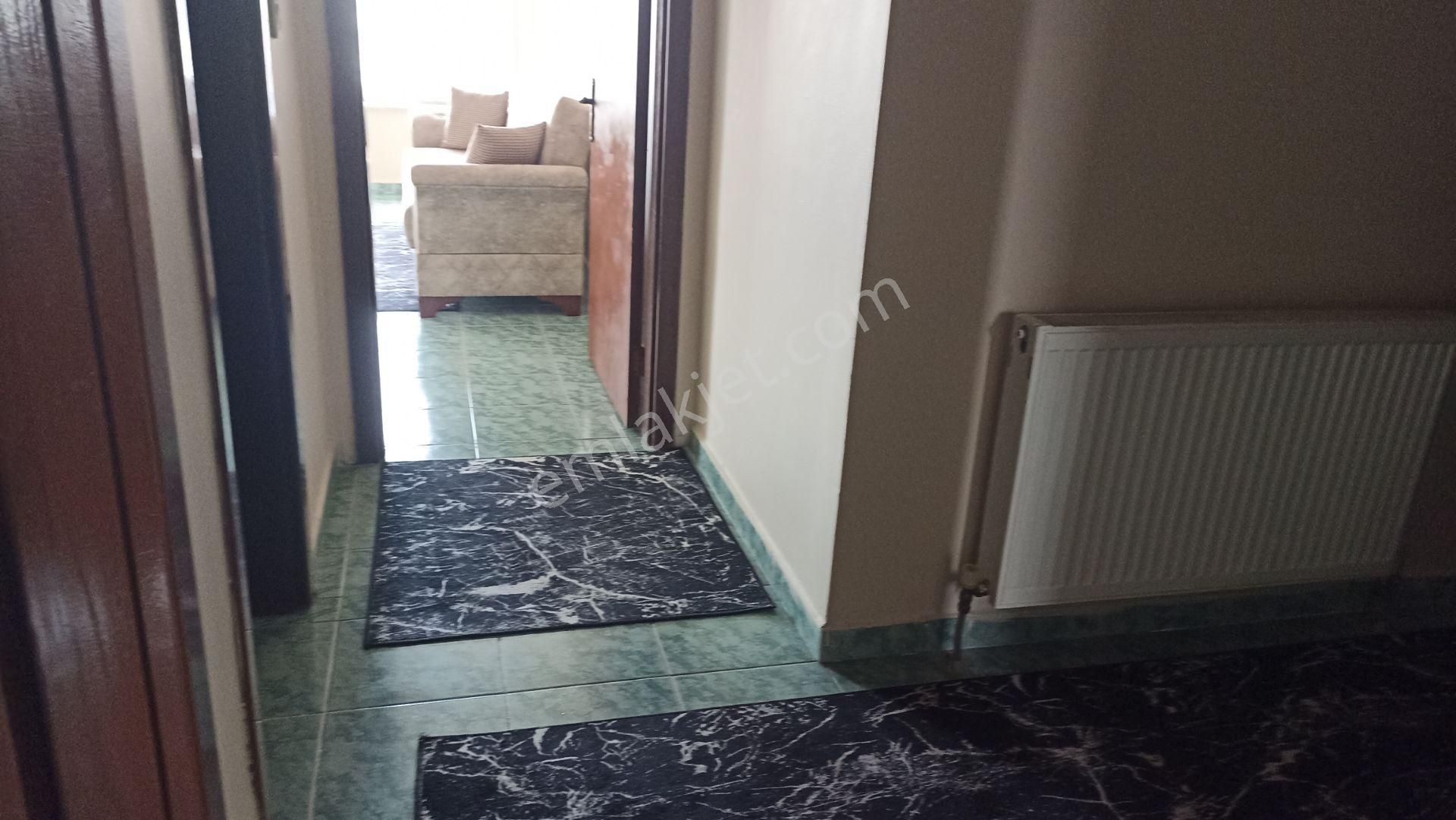 Gölbaşı Bağımsız Mutfak Ana Cadde Yatırımlık Satılık Eşyalı 1+0 - Görsel 24