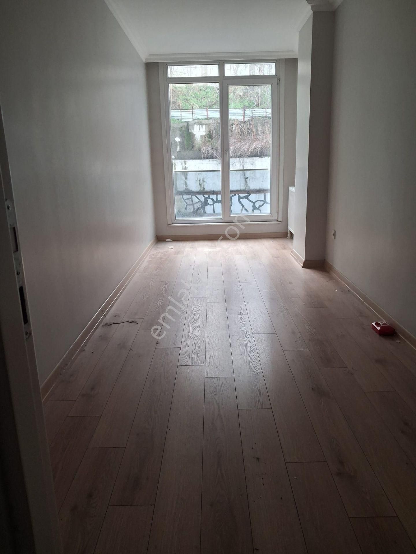 Emirhan Caddesi Üstünde Satılık Daire Ihlamur Kasrına Yakın - Görsel 4