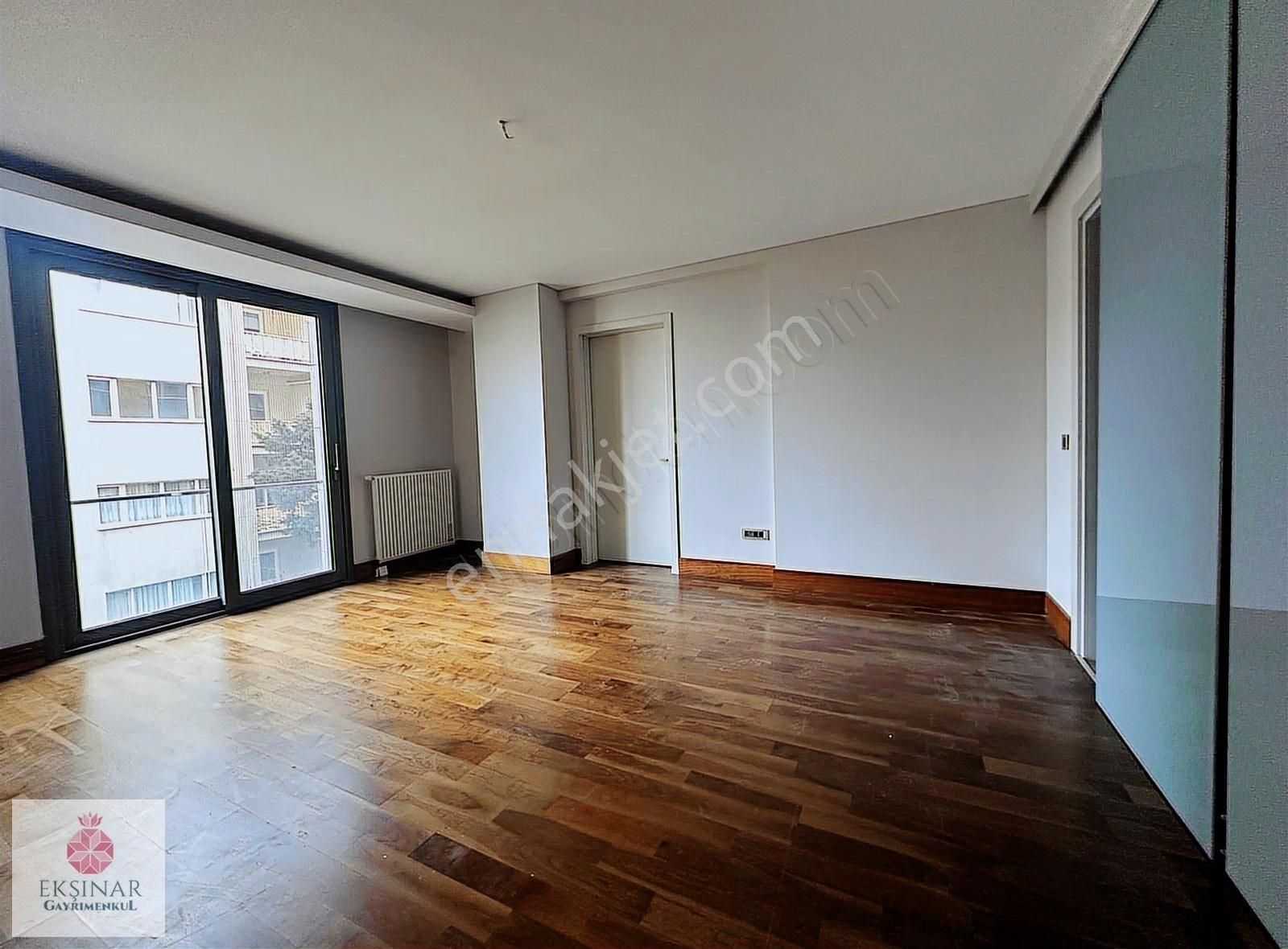 Ekşinar Gayrimenkulden Ekşinar Konaklarında 4+1 Lux Arakat Daire - Görsel 11