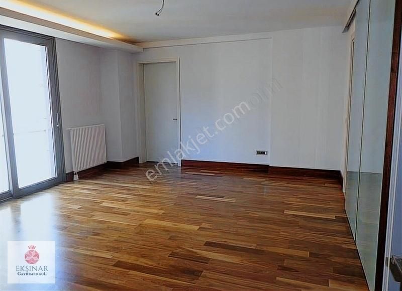 Ekşinar Gayrimenkulden Ekşinar Konaklarında 4+1 Lux Arakat Daire - Görsel 18