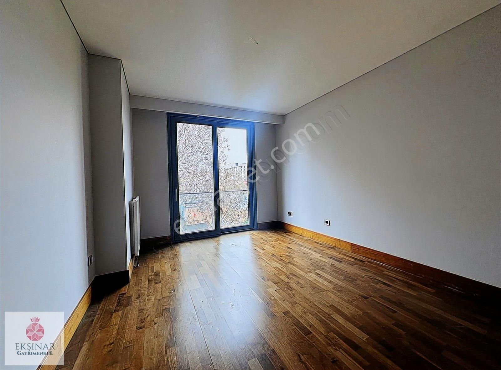 Ekşinar Gayrimenkulden Ekşinar Konaklarında 4+1 Lux Arakat Daire - Görsel 10