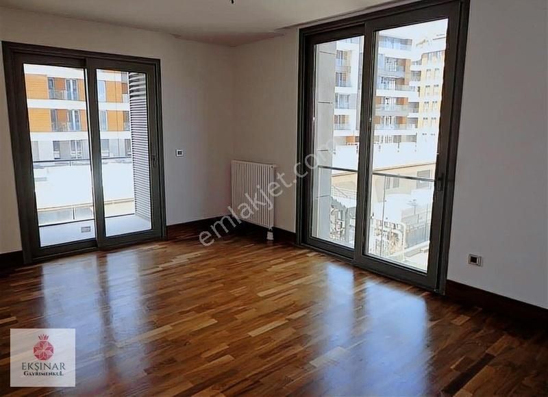 Ekşinar Gayrimenkulden Ekşinar Konaklarında 4+1 Lux Arakat Daire - Görsel 32