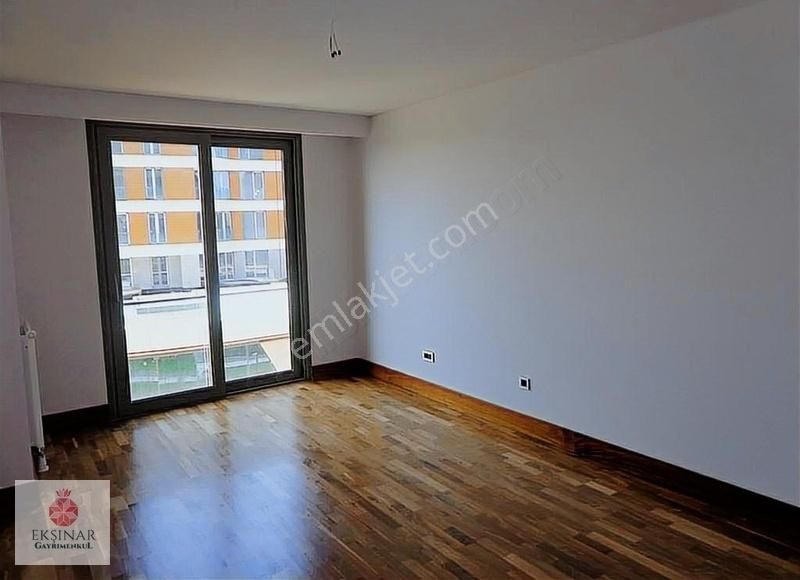 Ekşinar Gayrimenkulden Ekşinar Konaklarında 4+1 Lux Arakat Daire - Görsel 21