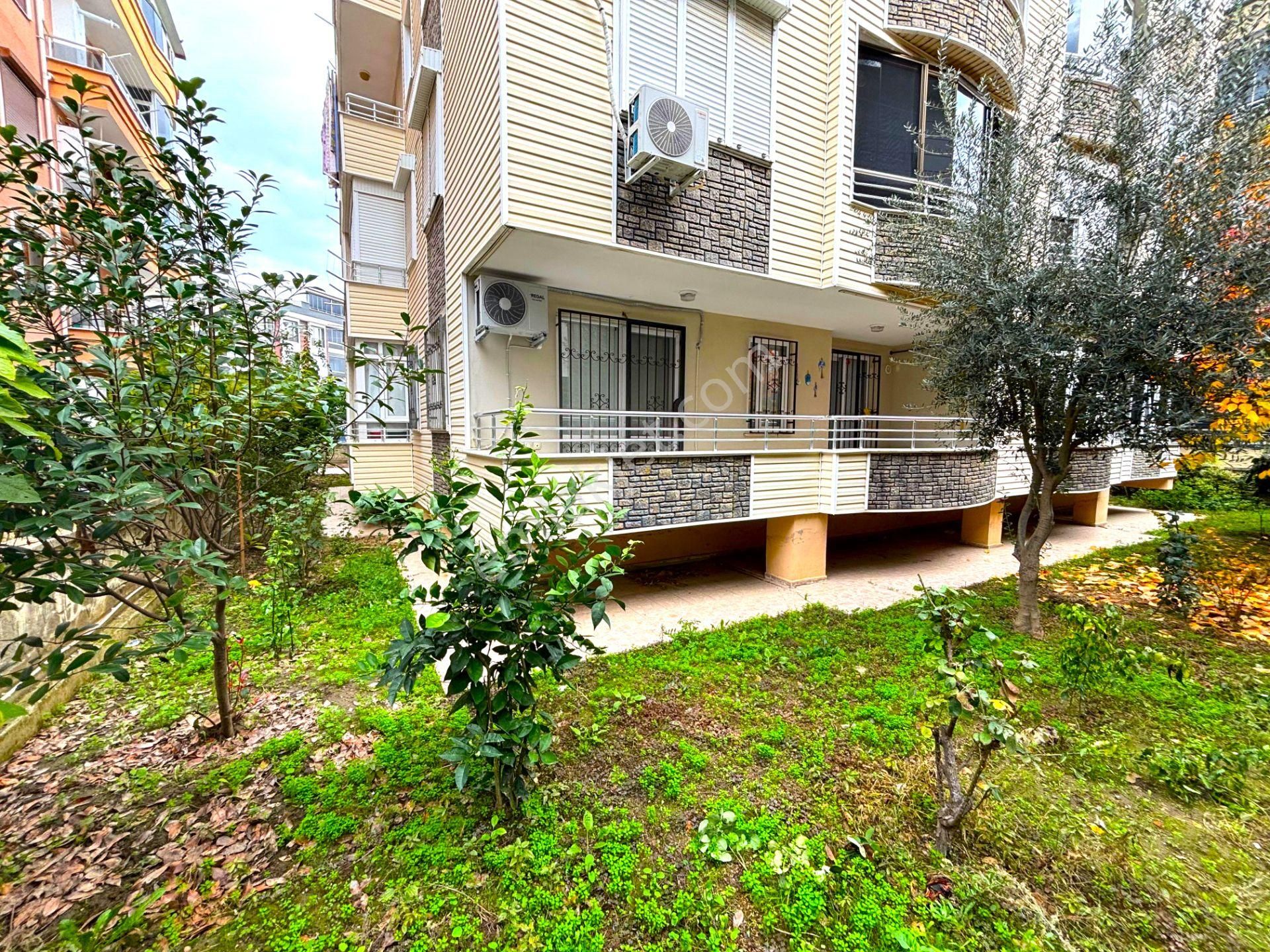 𝄞melodi'den Merkezi Pazar Pazarı Civarında Denize 500mt Çift Cephe Çift Balkon Lu 2+1 Daire - Görsel 4