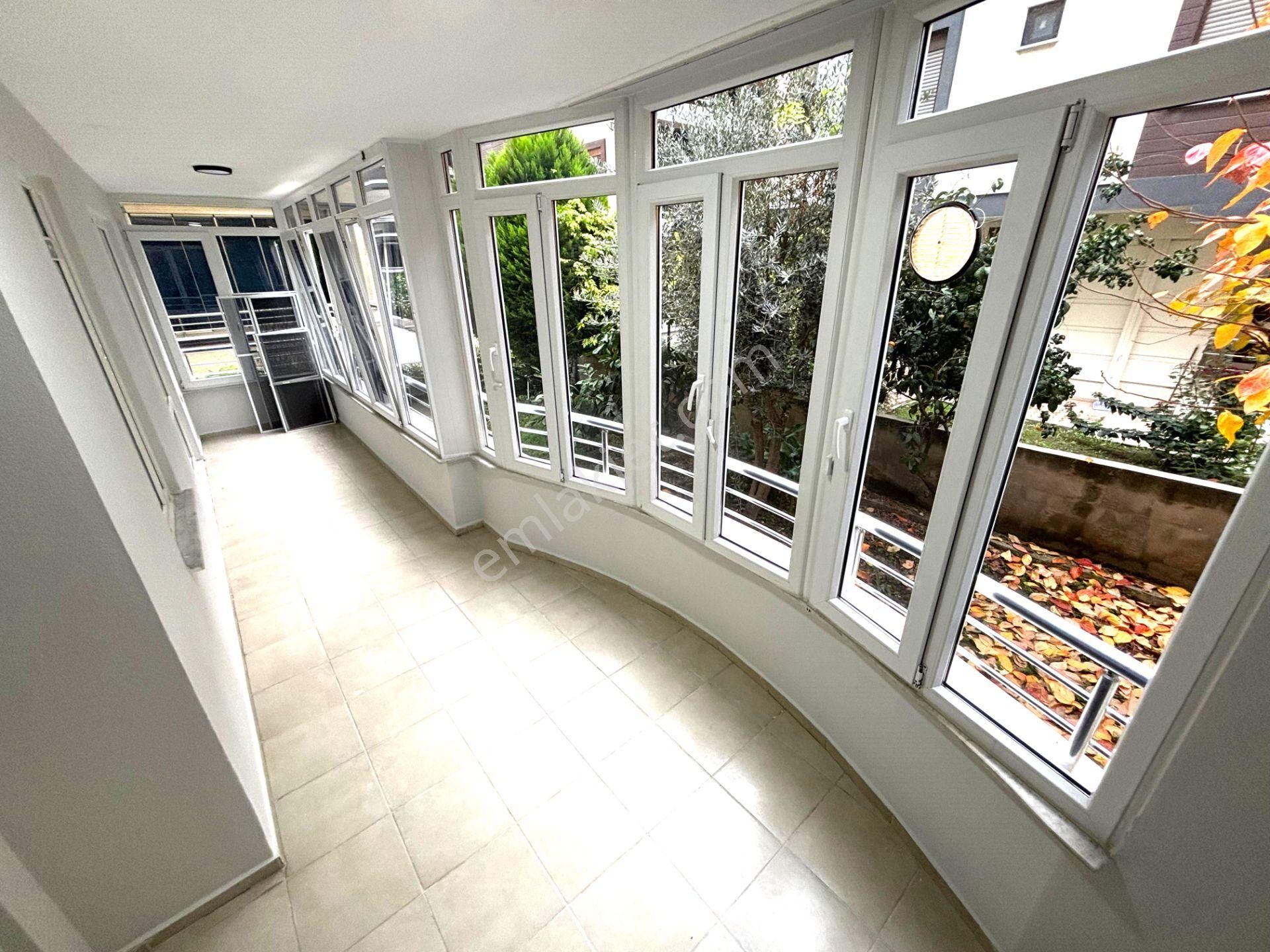 𝄞melodi'den Merkezi Pazar Pazarı Civarında Denize 500mt Çift Cephe Çift Balkon Lu 2+1 Daire - Görsel 5