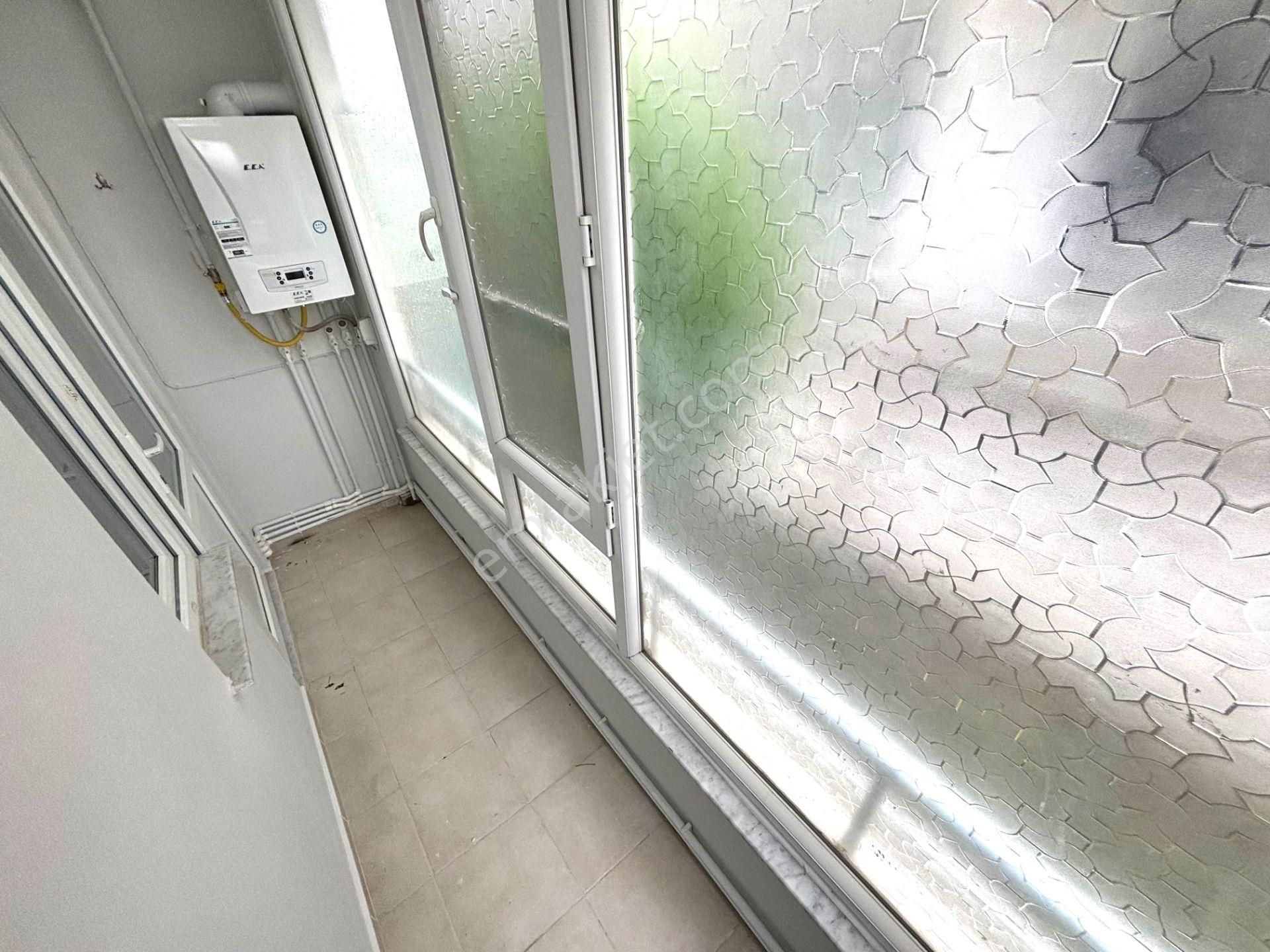 𝄞melodi'den Merkezi Pazar Pazarı Civarında Denize 500mt Çift Cephe Çift Balkon Lu 2+1 Daire - Görsel 18