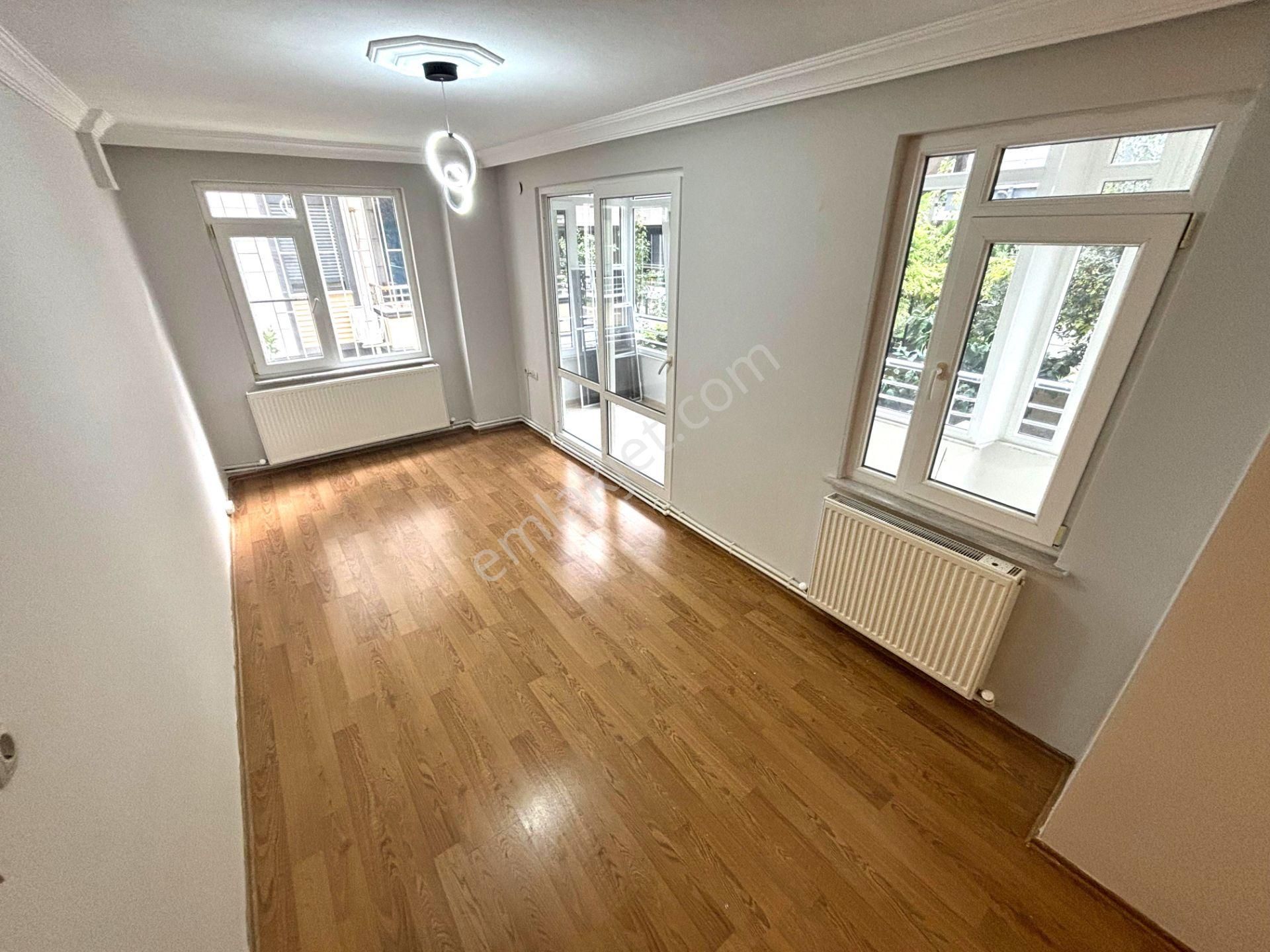 𝄞melodi'den Merkezi Pazar Pazarı Civarında Denize 500mt Çift Cephe Çift Balkon Lu 2+1 Daire - Görsel 21