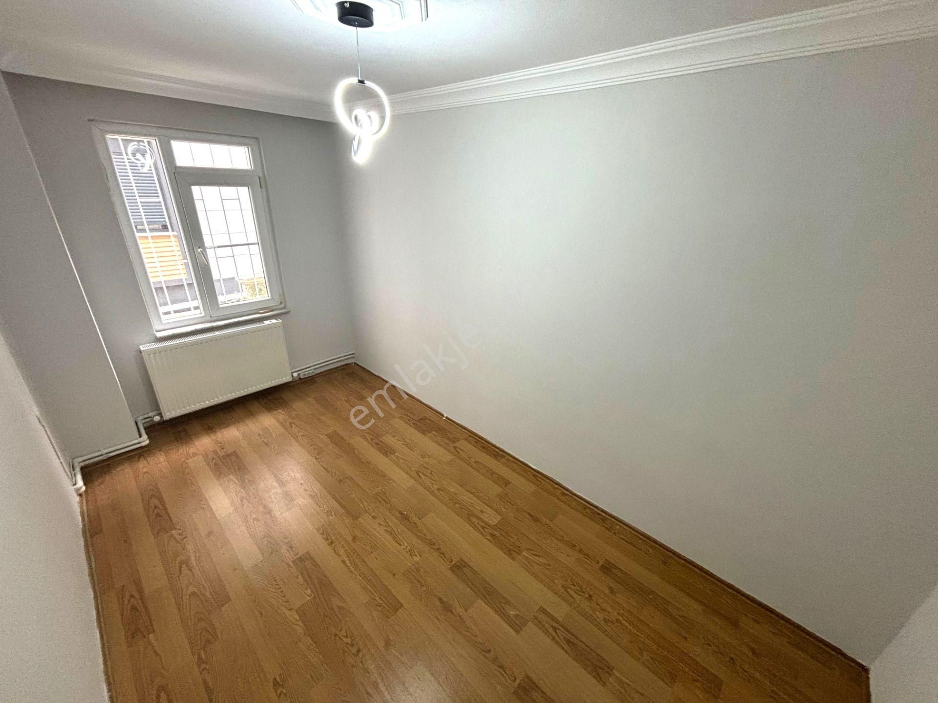 𝄞melodi'den Merkezi Pazar Pazarı Civarında Denize 500mt Çift Cephe Çift Balkon Lu 2+1 Daire - Görsel 13
