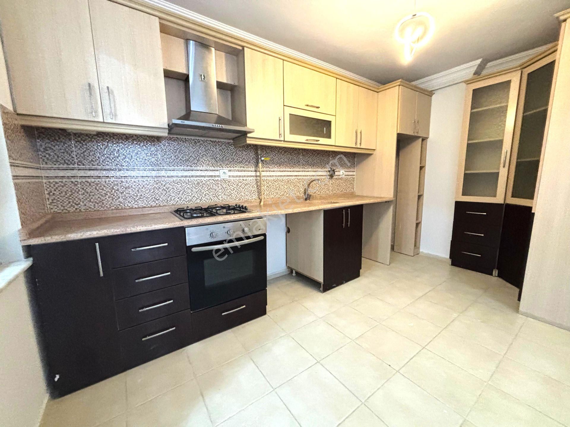 𝄞melodi'den Merkezi Pazar Pazarı Civarında Denize 500mt Çift Cephe Çift Balkon Lu 2+1 Daire - Görsel 20