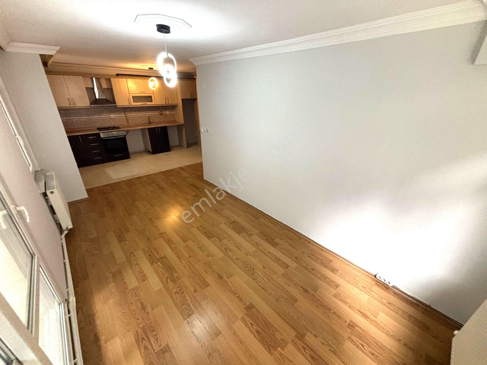 𝄞melodi'den Merkezi Pazar Pazarı Civarında Denize 500mt Çift Cephe Çift Balkon Lu 2+1 Daire - Görsel 6