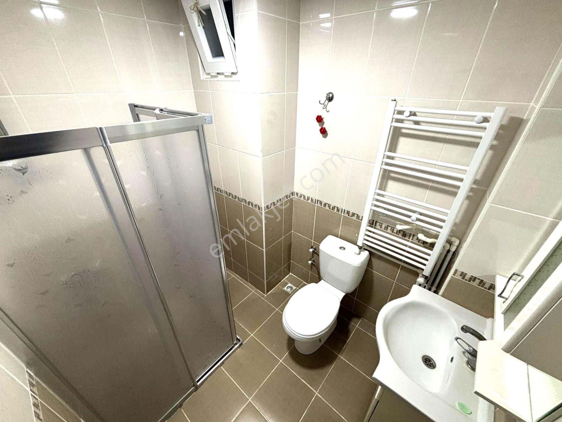𝄞melodi'den Merkezi Pazar Pazarı Civarında Denize 500mt Çift Cephe Çift Balkon Lu 2+1 Daire - Görsel 7