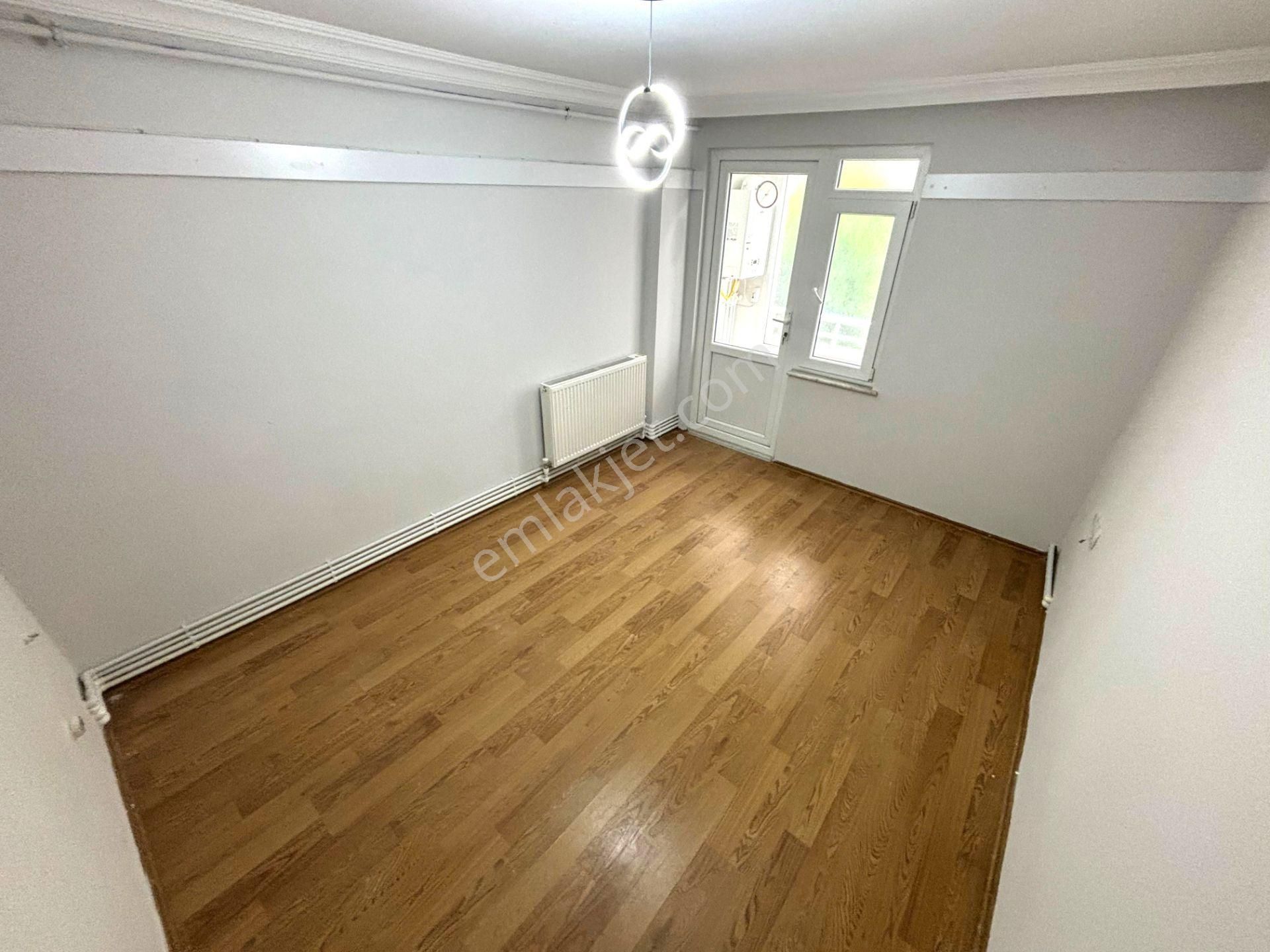 𝄞melodi'den Merkezi Pazar Pazarı Civarında Denize 500mt Çift Cephe Çift Balkon Lu 2+1 Daire - Görsel 17