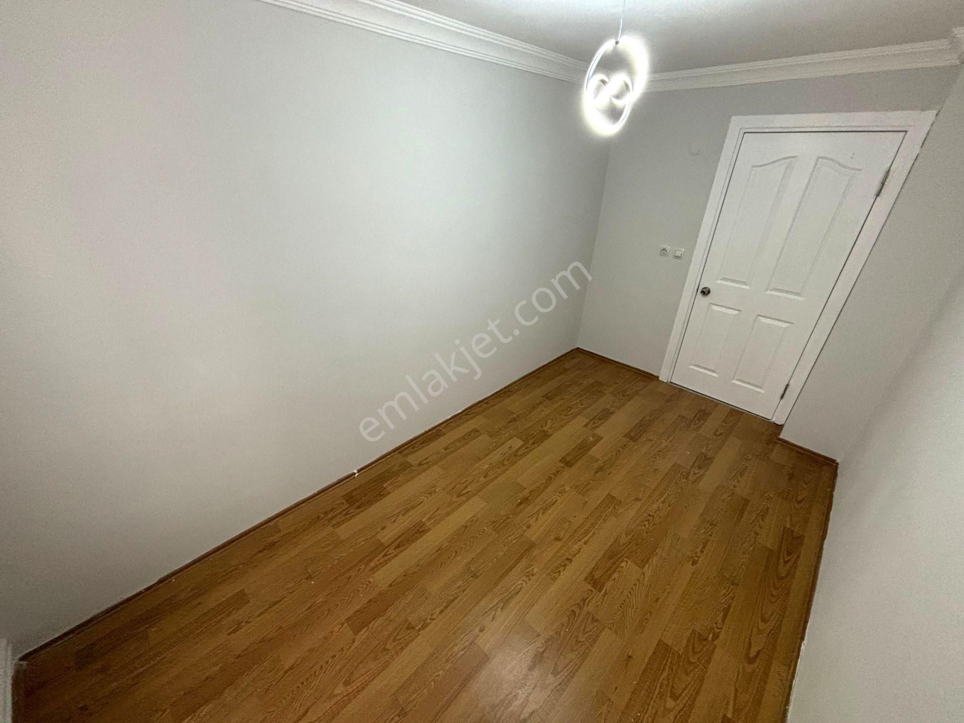 𝄞melodi'den Merkezi Pazar Pazarı Civarında Denize 500mt Çift Cephe Çift Balkon Lu 2+1 Daire - Görsel 12